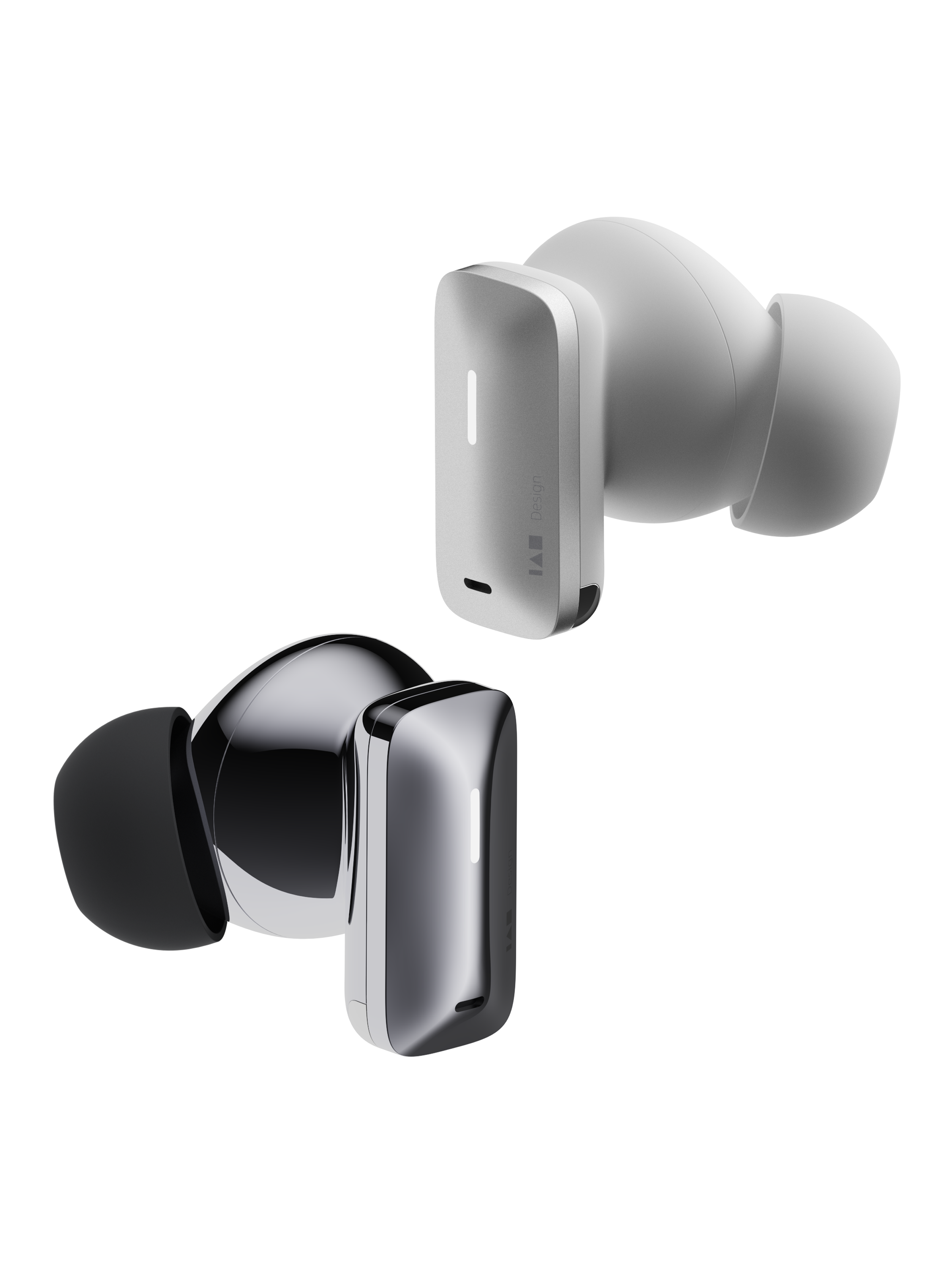 Bluetooth headset，Consumer electronics，