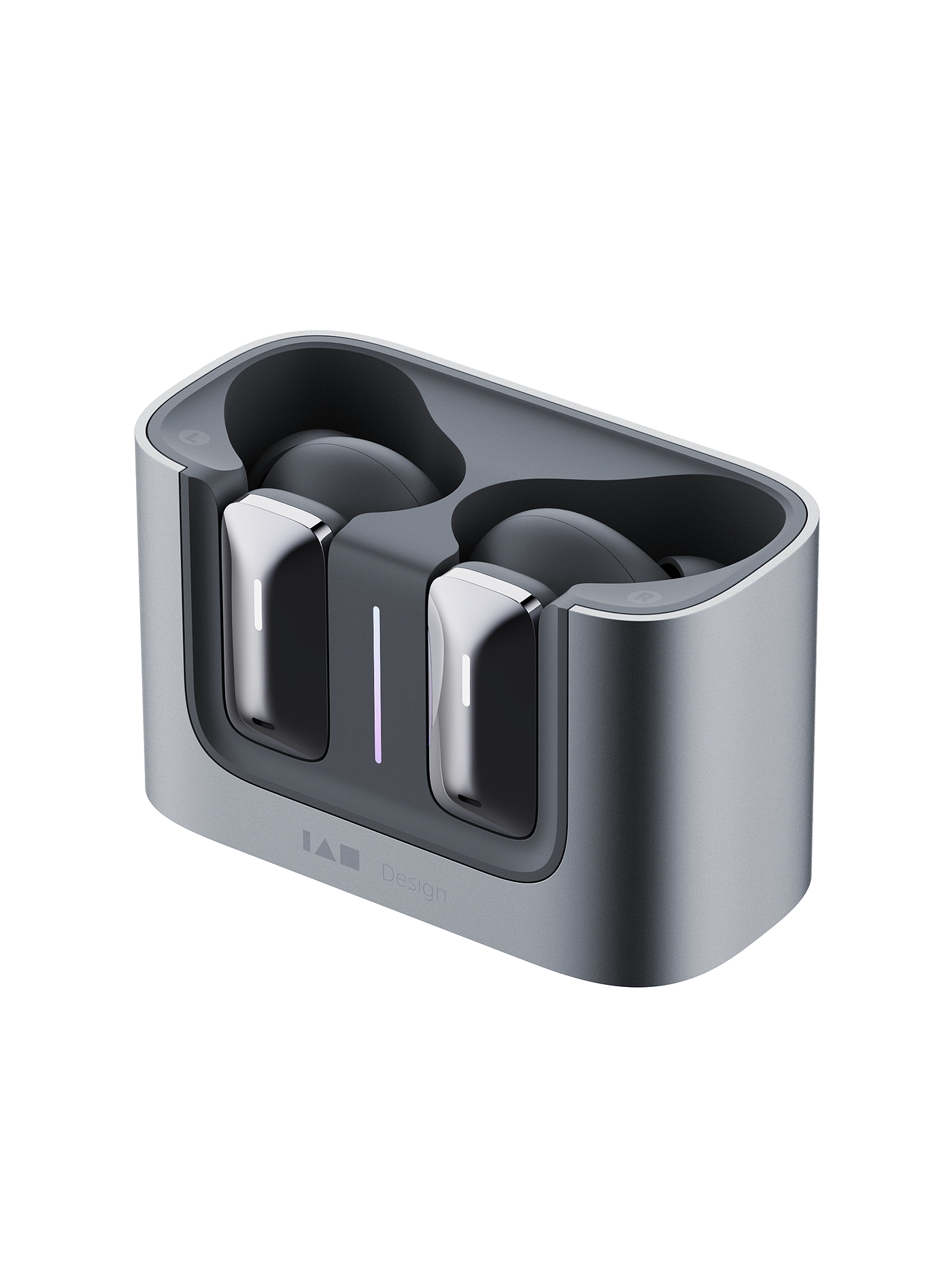 Bluetooth headset，Consumer electronics，