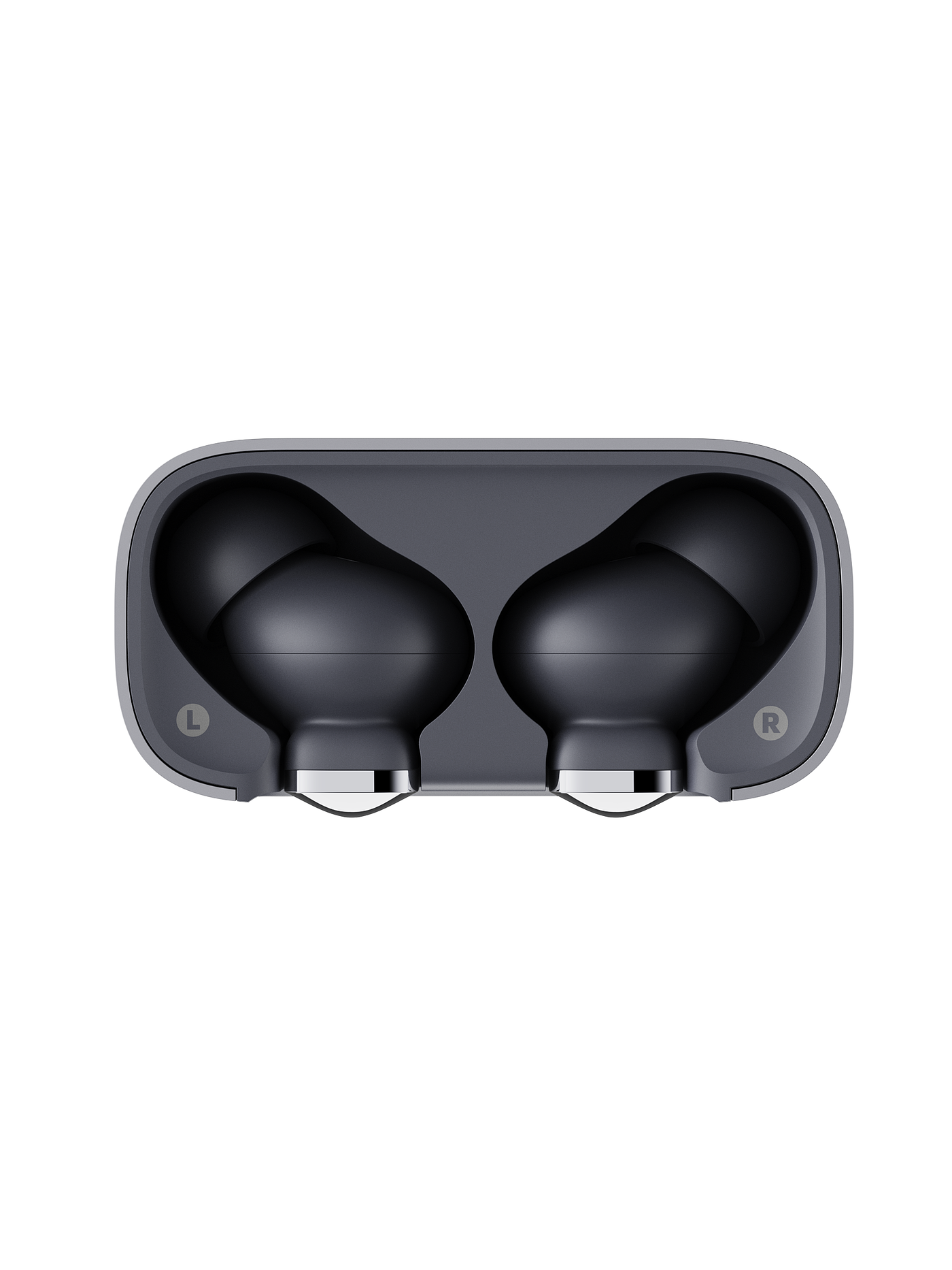 Bluetooth headset，Consumer electronics，