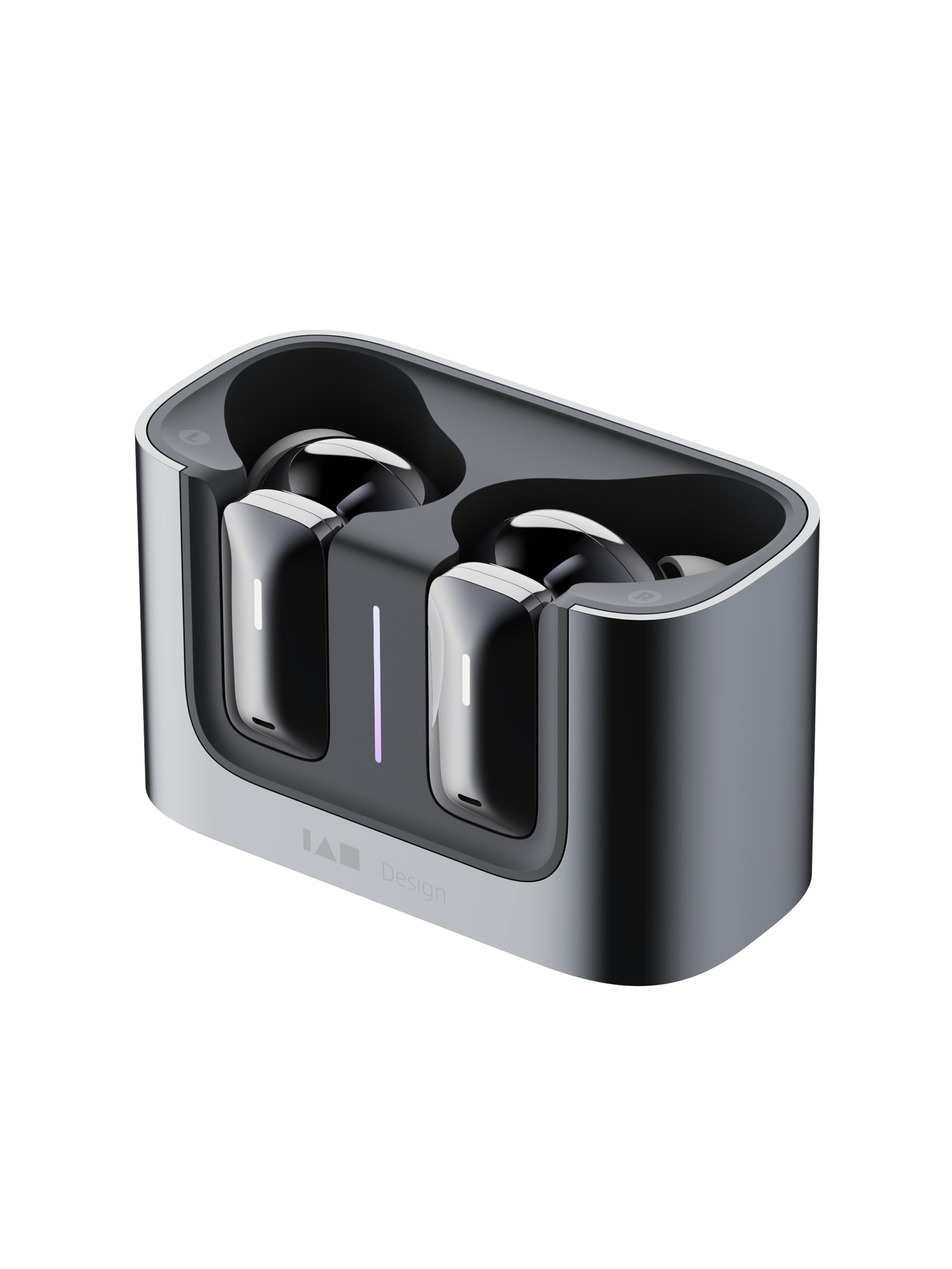 Bluetooth headset，Consumer electronics，