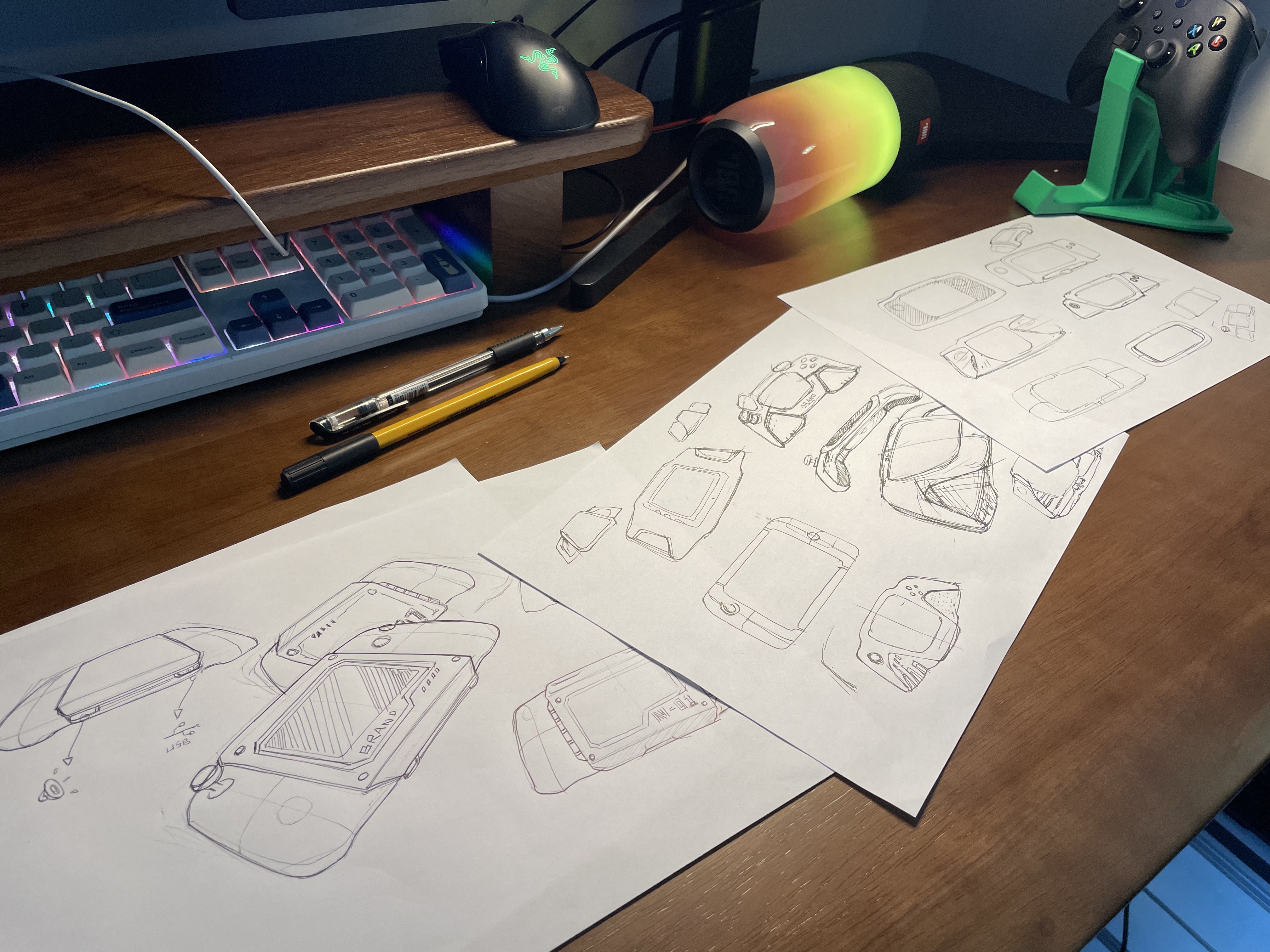 Game console，recreational machines，computer game，portable source，