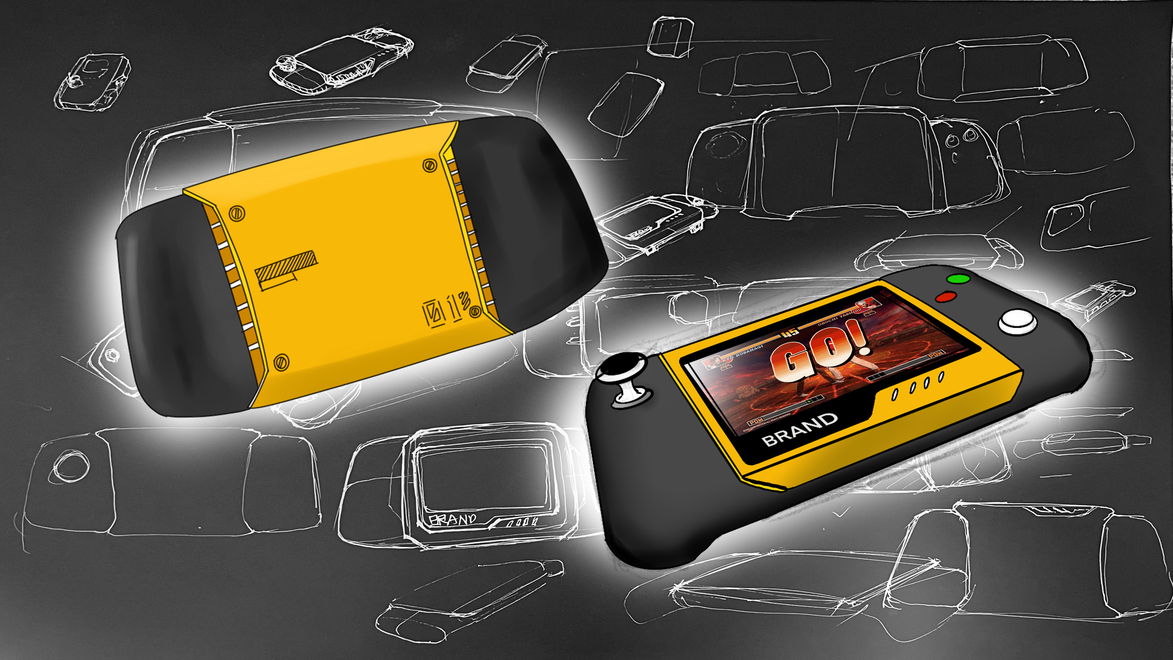 Game console，recreational machines，computer game，portable source，