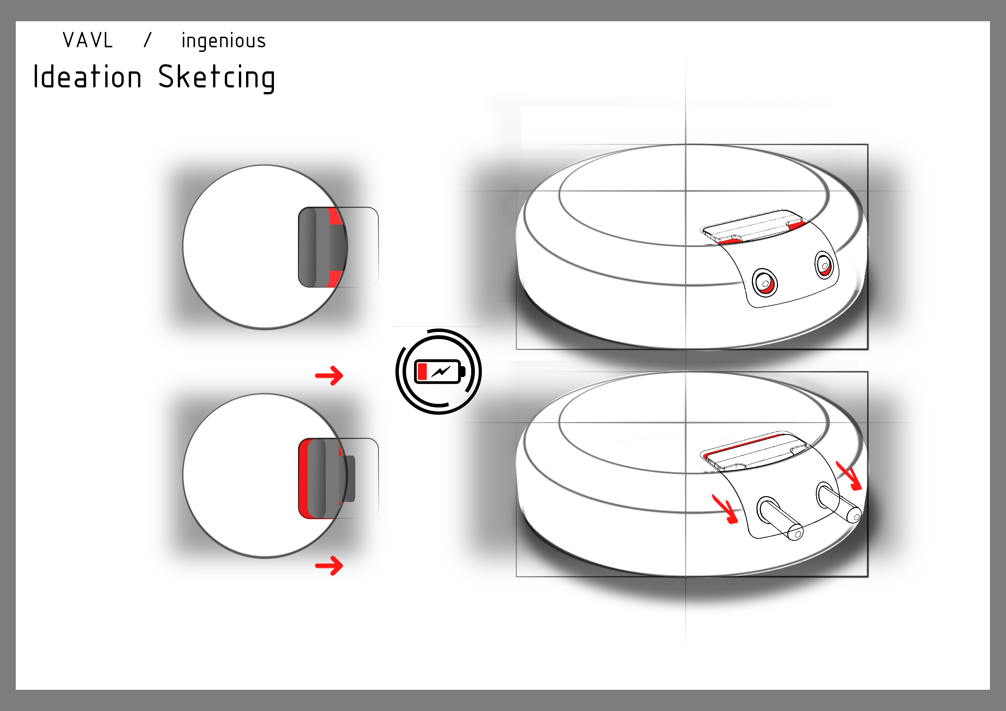 PURE CREATIVE LIGHTING，