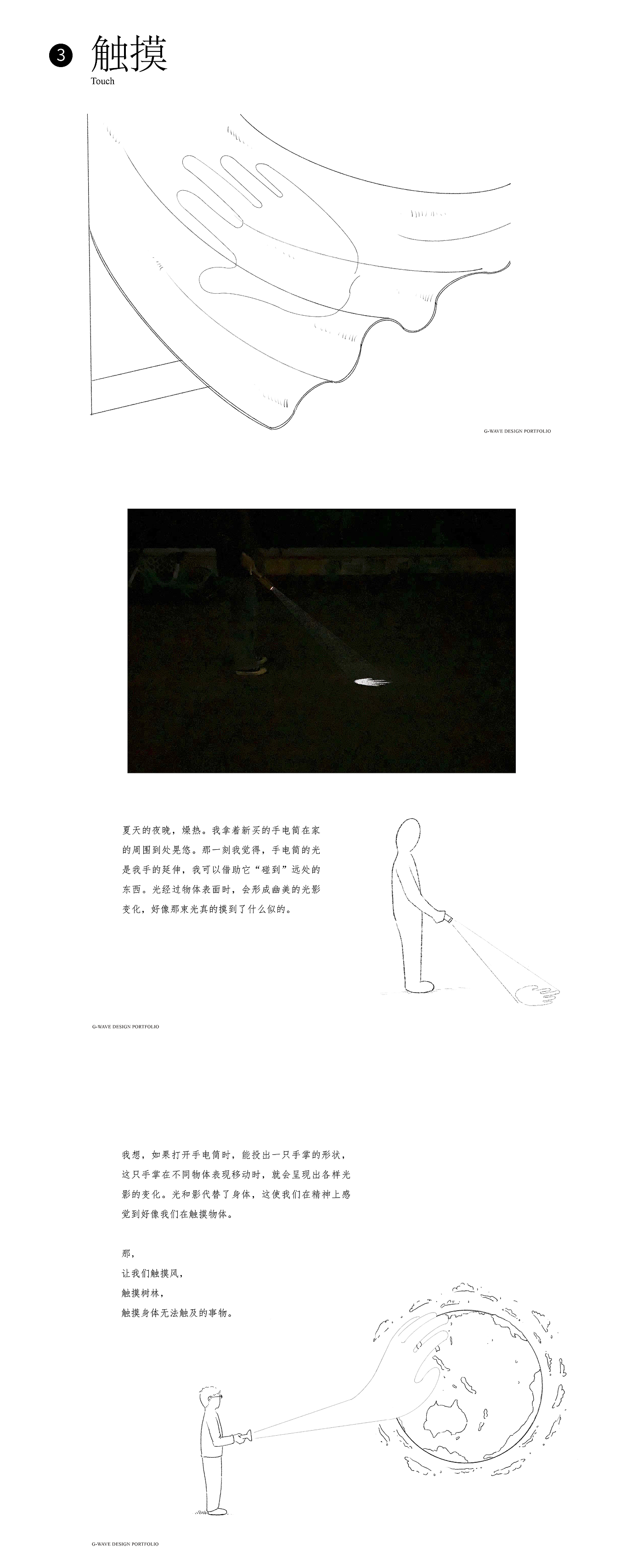 Design sharing，Unconscious design，Design Discussion，Design Diary，