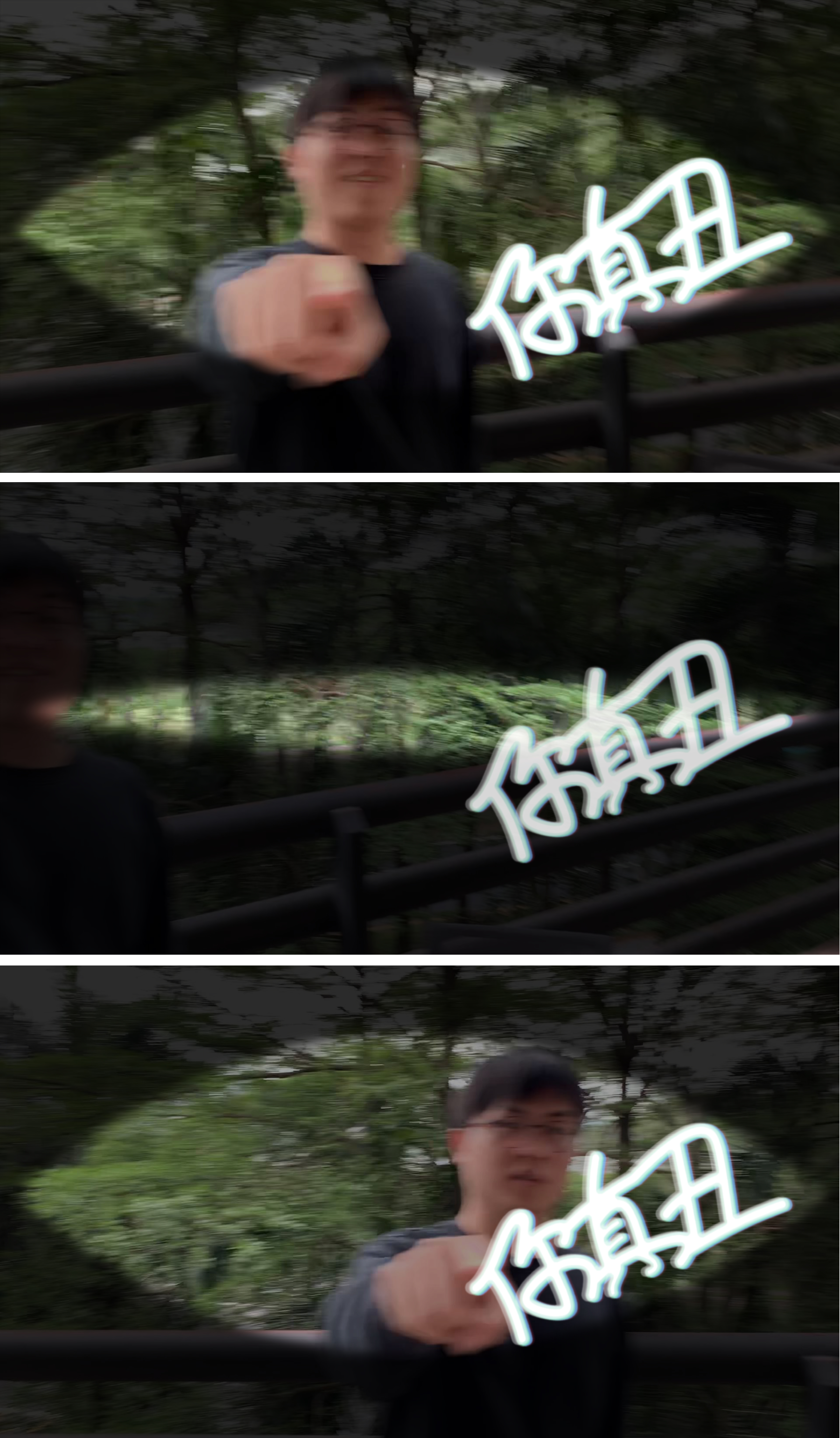 Design sharing，Unconscious design，Design Discussion，Design Diary，