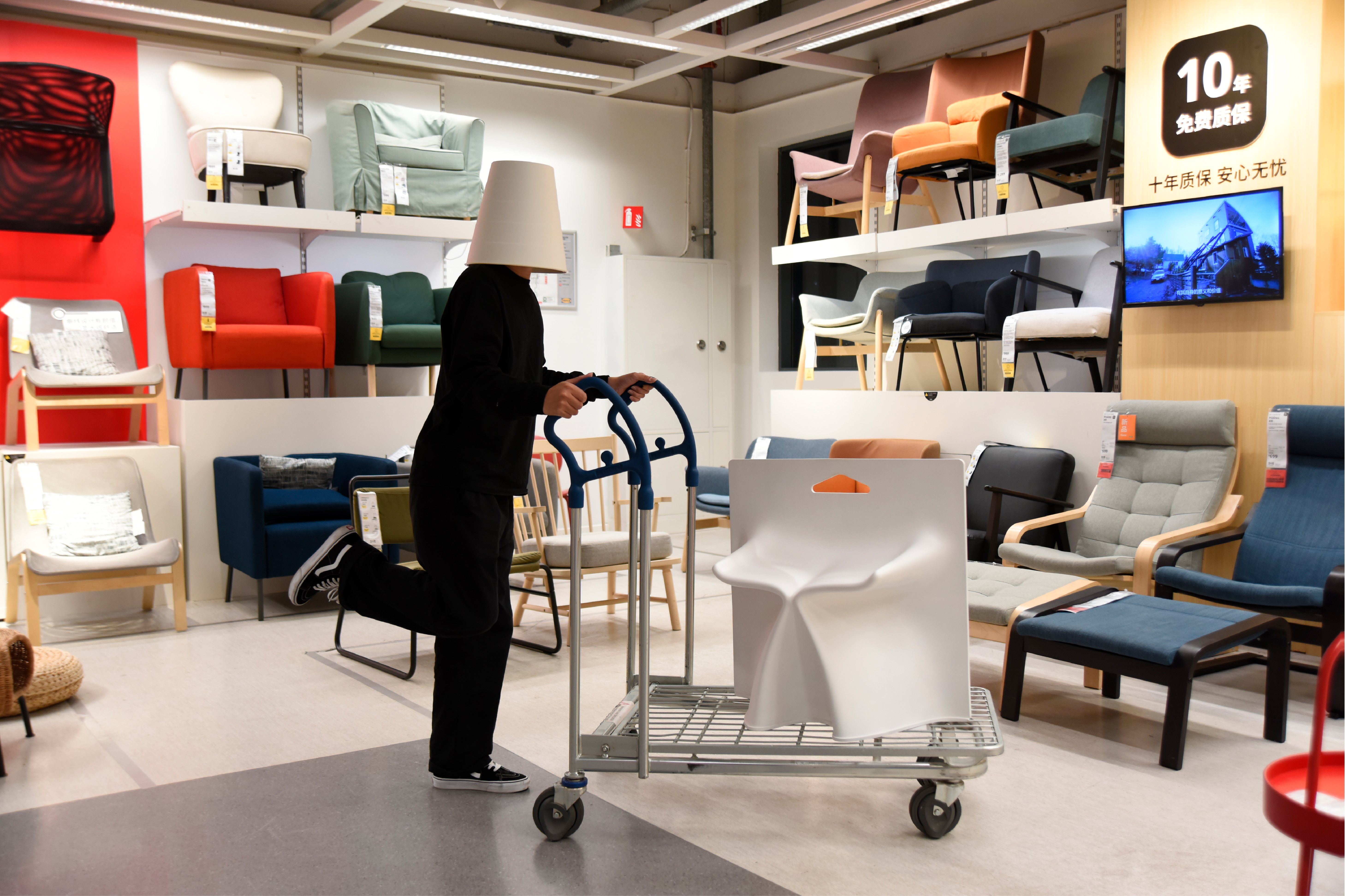 Design sharing，Unconscious design，Design Discussion，Design Diary，