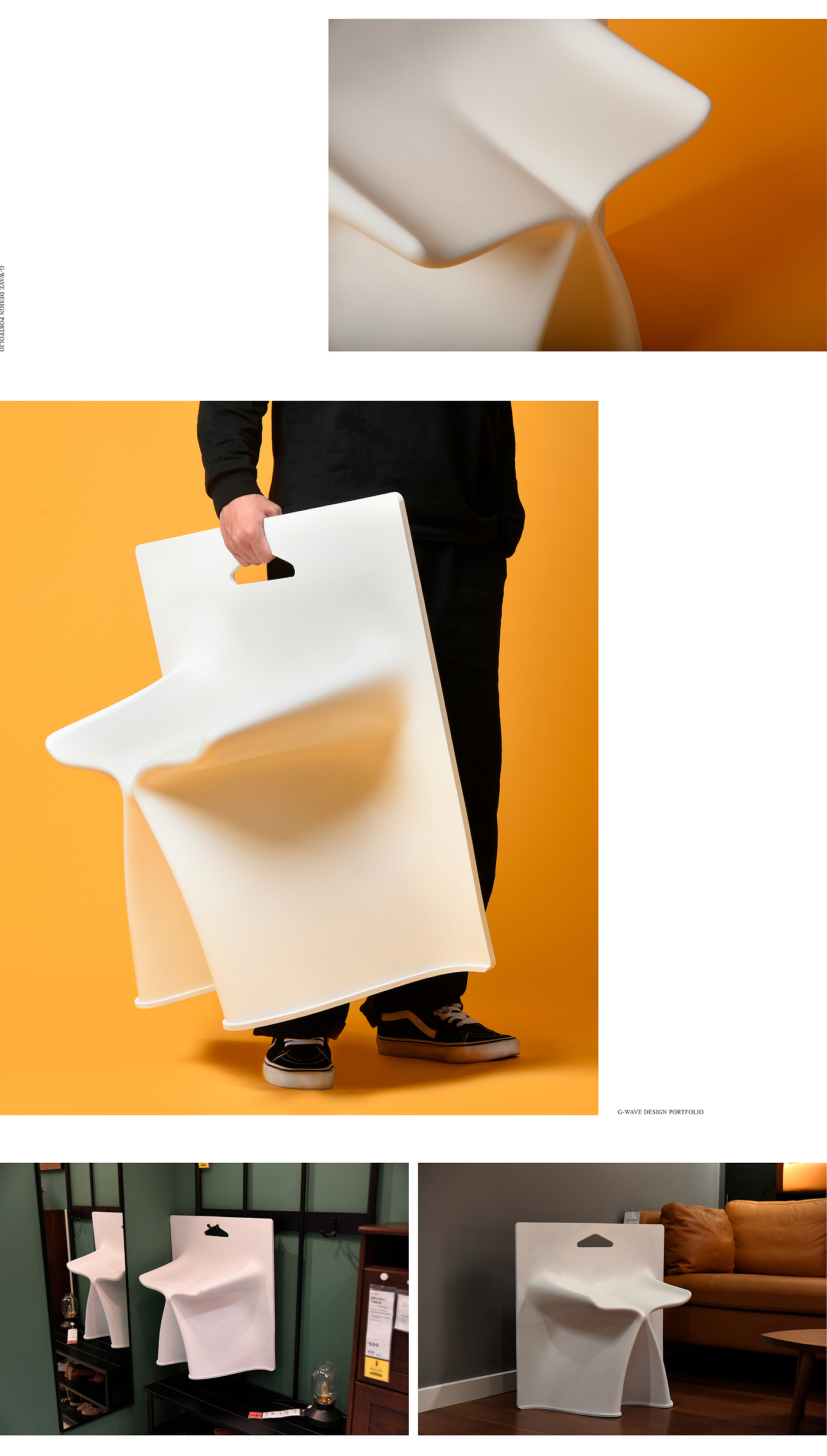 Design sharing，Unconscious design，Design Discussion，Design Diary，