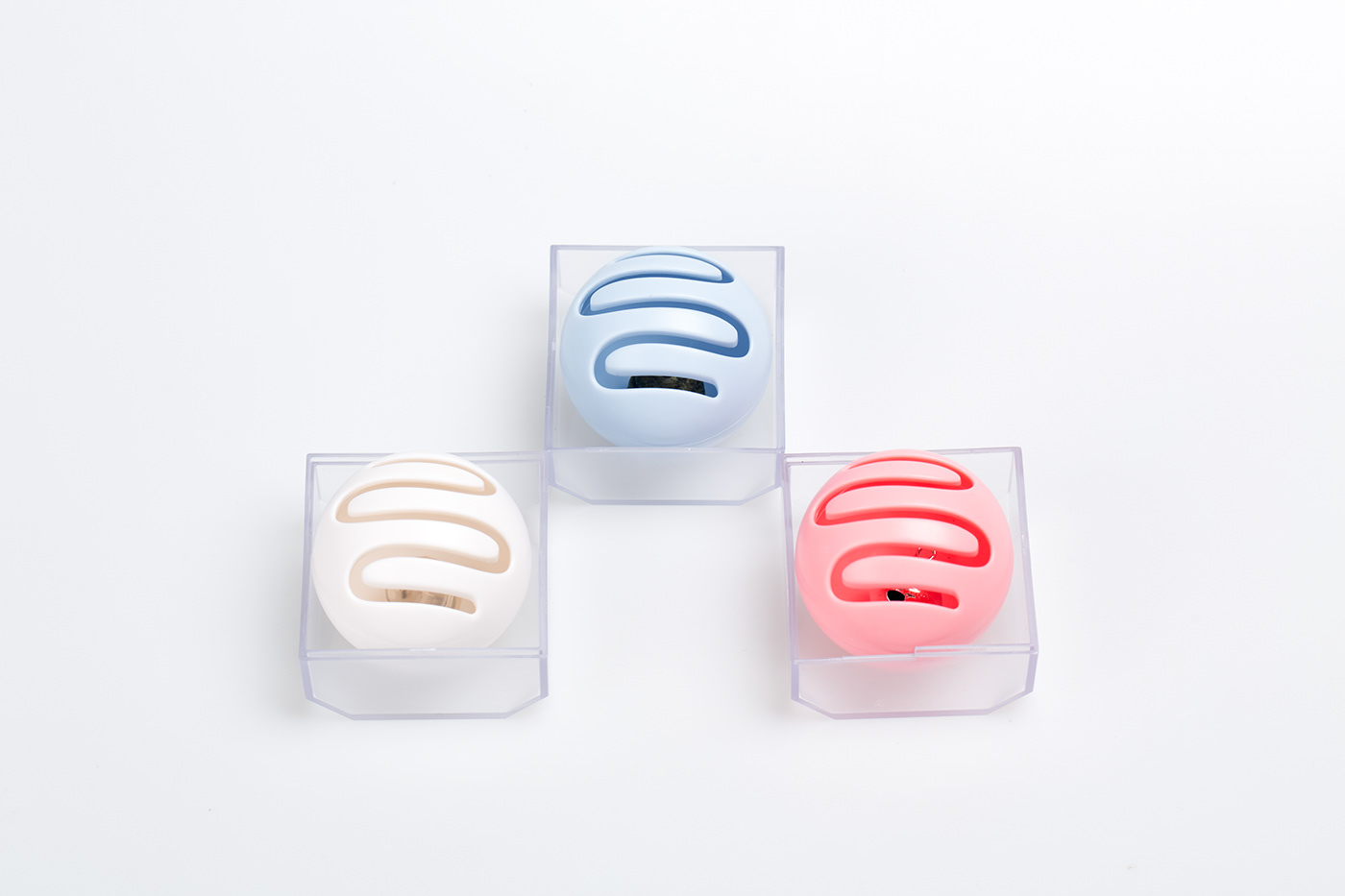 Kitty，cat，Pet Supplies & Pet，Pet surroundings，ball，small bell，Cat fighting ball，Cake，Cage drawer，Cylindrical modeling，Bamboo，steamer，