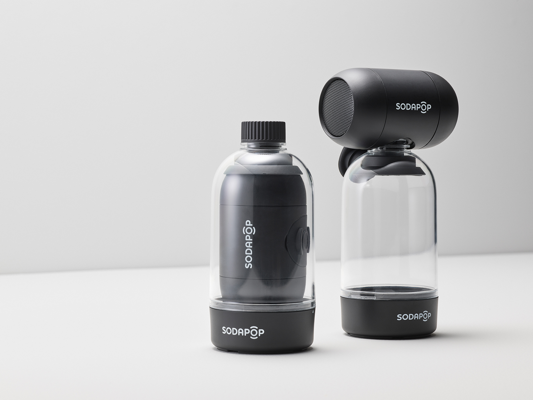 Speaker，music，Minimalistic，Scandinavian，playful，bottle，scandinaviandesign，Loudspeaker，