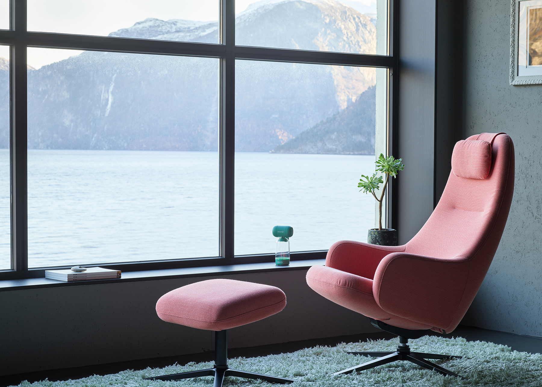 Speaker，music，Minimalistic，Scandinavian，playful，bottle，scandinaviandesign，Loudspeaker，