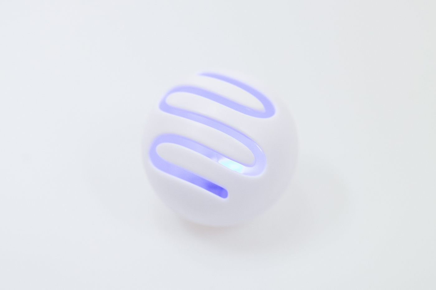 Kitty，cat，Pet Supplies & Pet，Pet surroundings，ball，small bell，Cat fighting ball，Cake，Cage drawer，Cylindrical modeling，Bamboo，steamer，