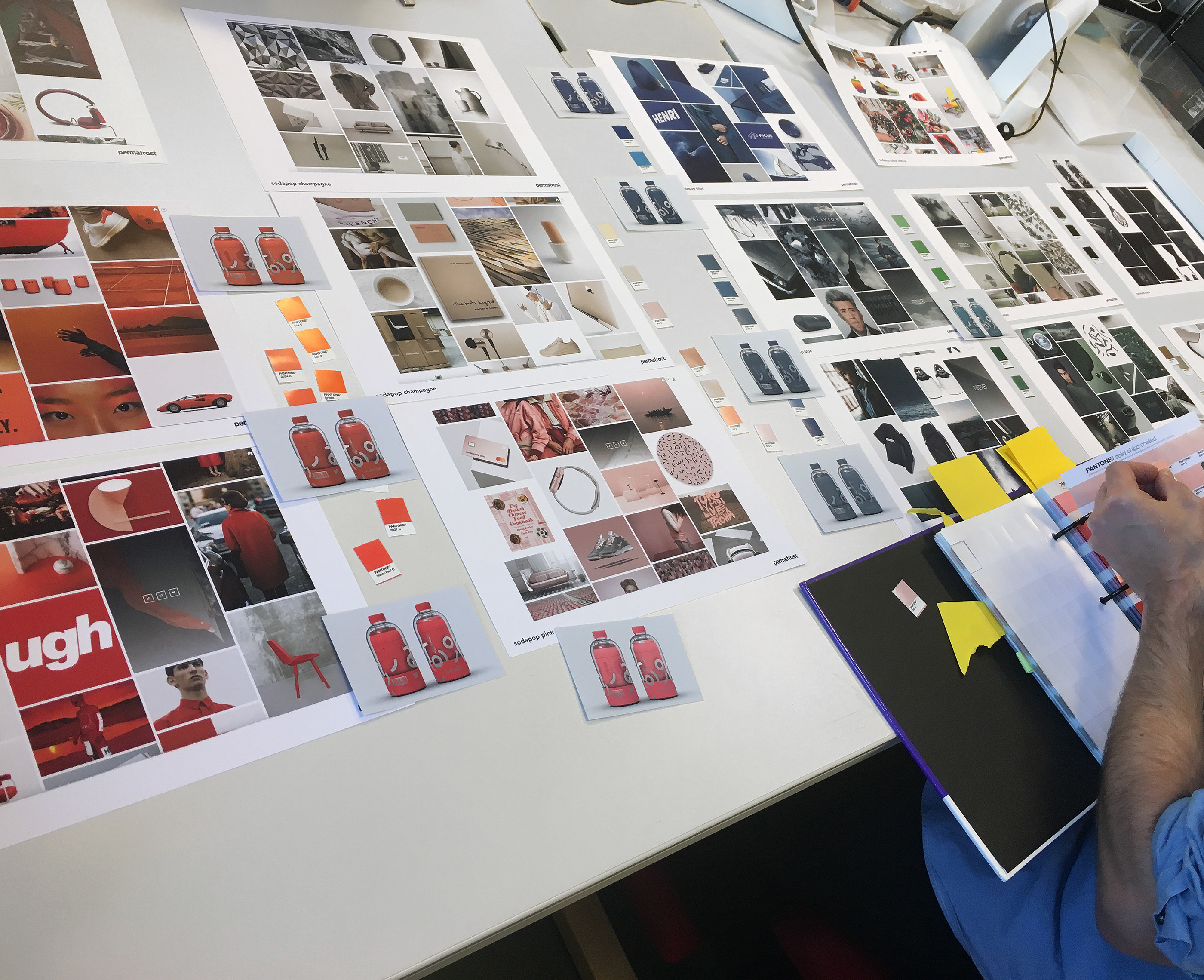 Speaker，music，Minimalistic，Scandinavian，playful，bottle，scandinaviandesign，Loudspeaker，