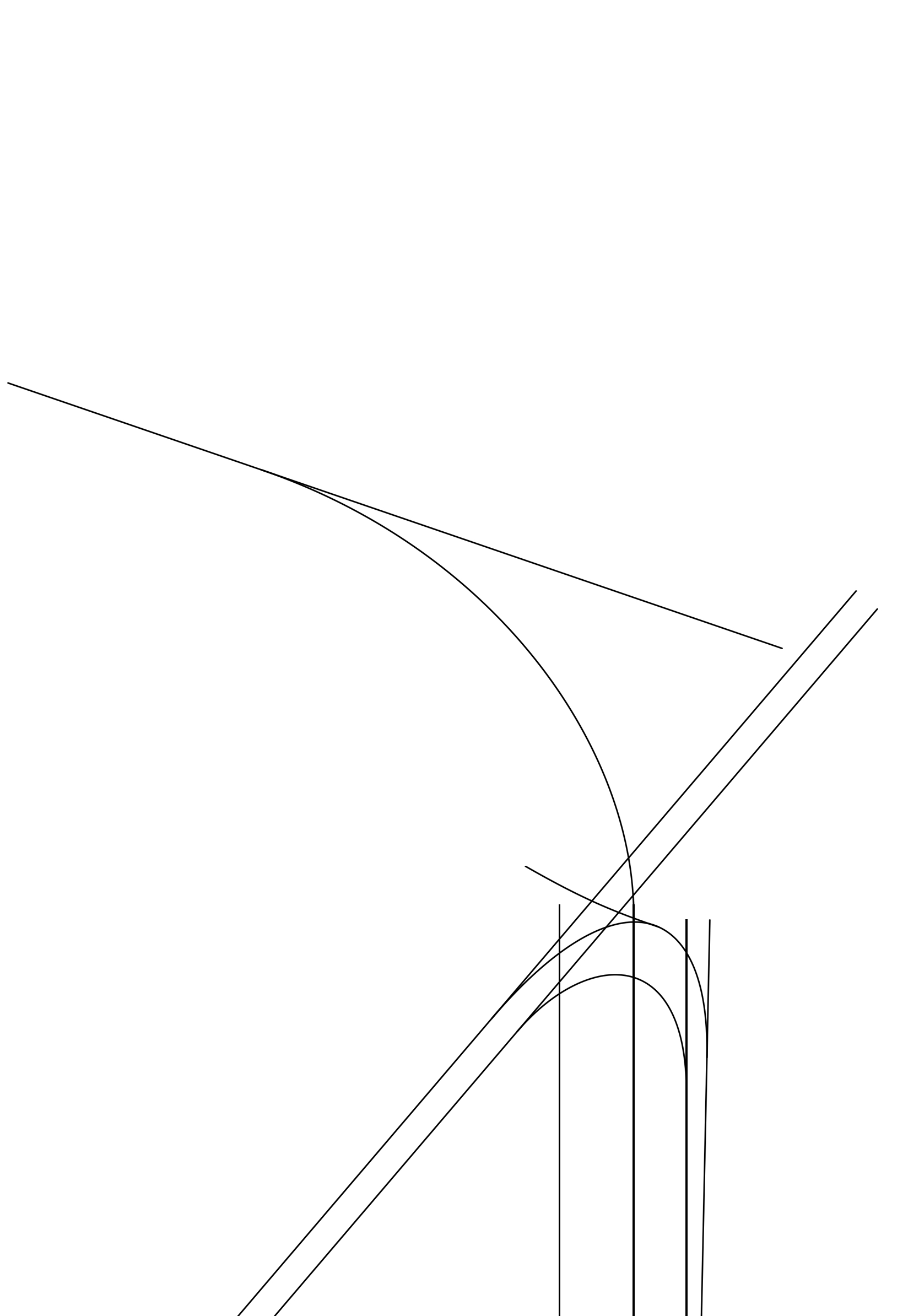 Procreate，industrial design，Ubee ，