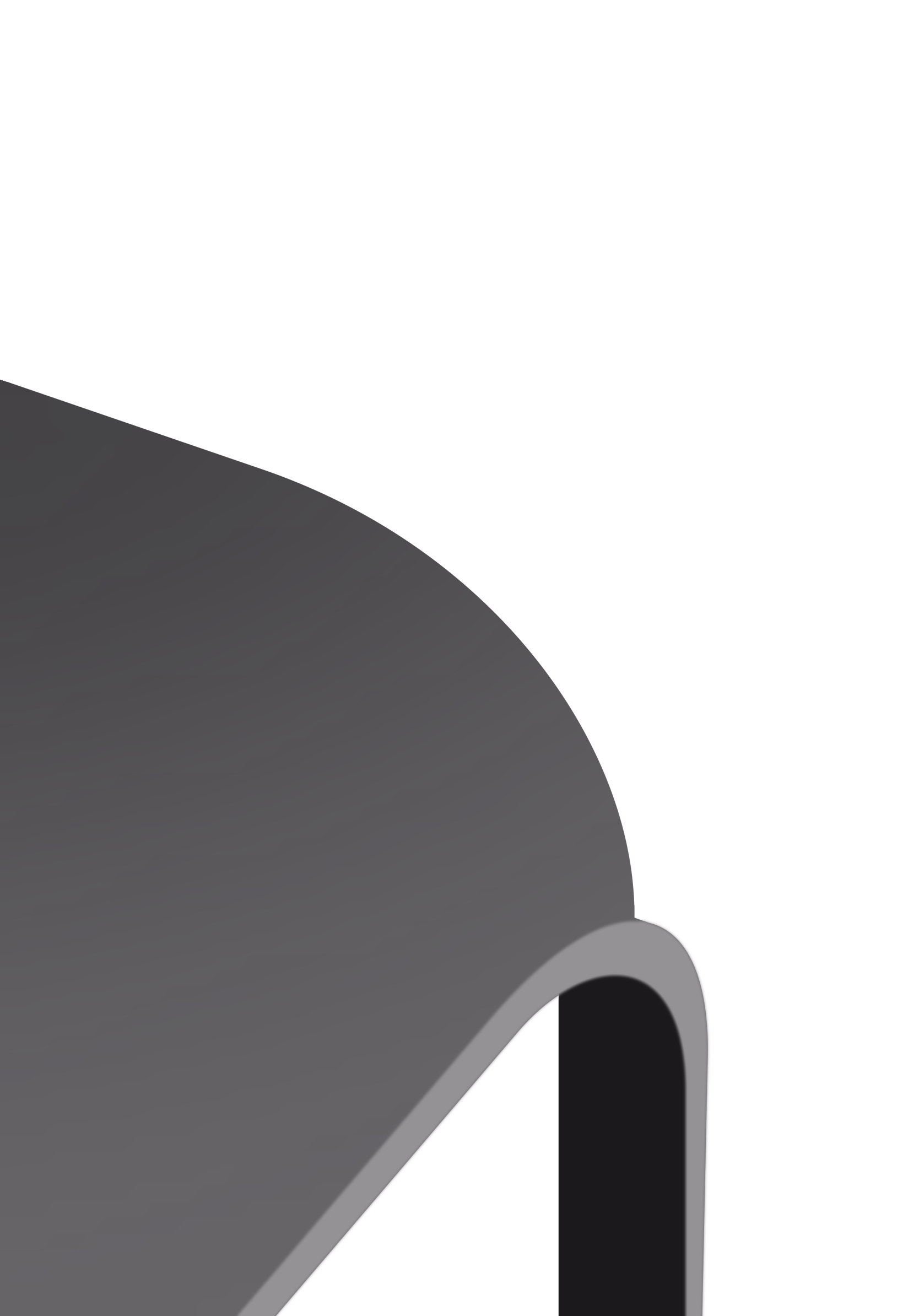 Procreate，industrial design，Ubee ，