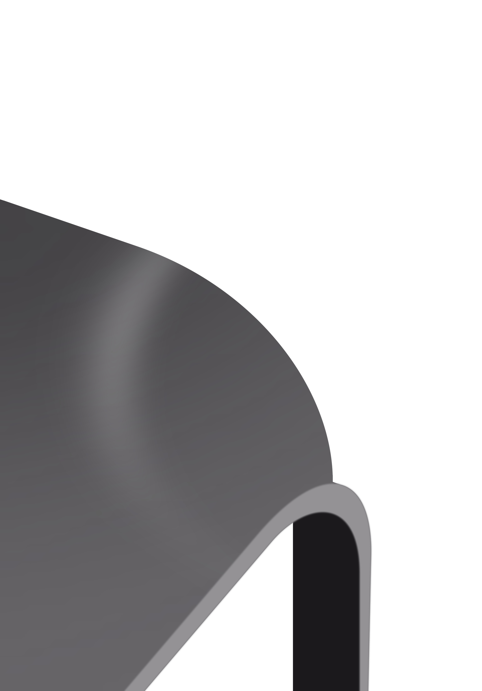 Procreate，industrial design，Ubee ，