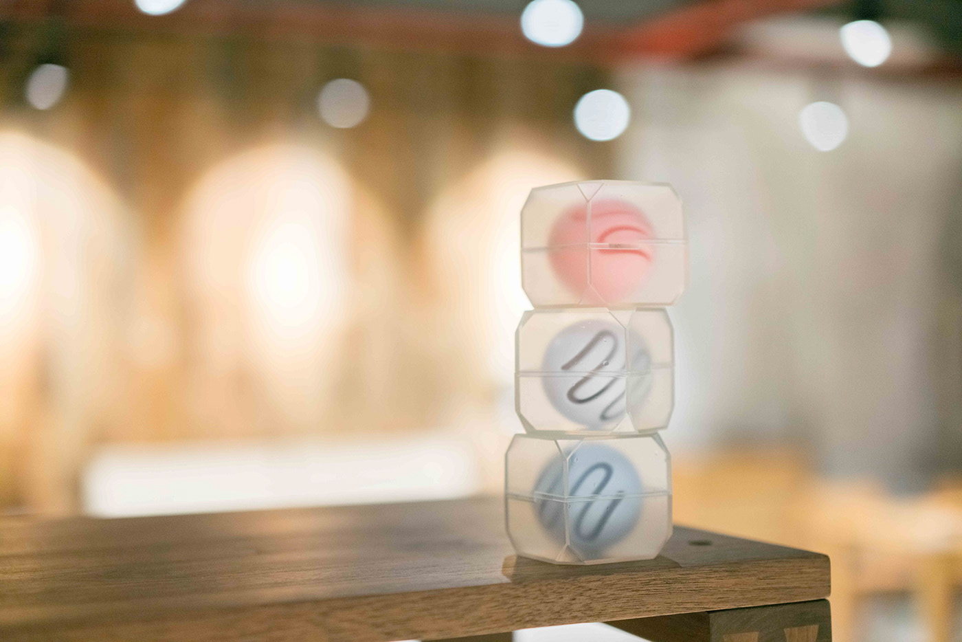 Kitty，cat，Pet Supplies & Pet，Pet surroundings，ball，small bell，Cat fighting ball，Cake，Cage drawer，Cylindrical modeling，Bamboo，steamer，