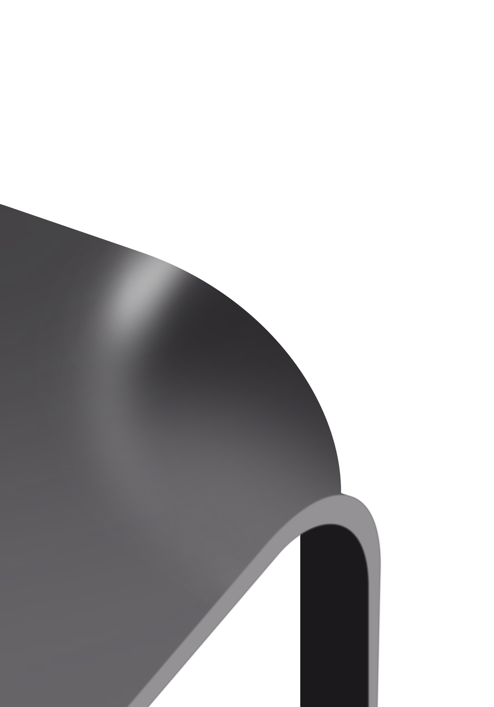 Procreate，industrial design，Ubee ，