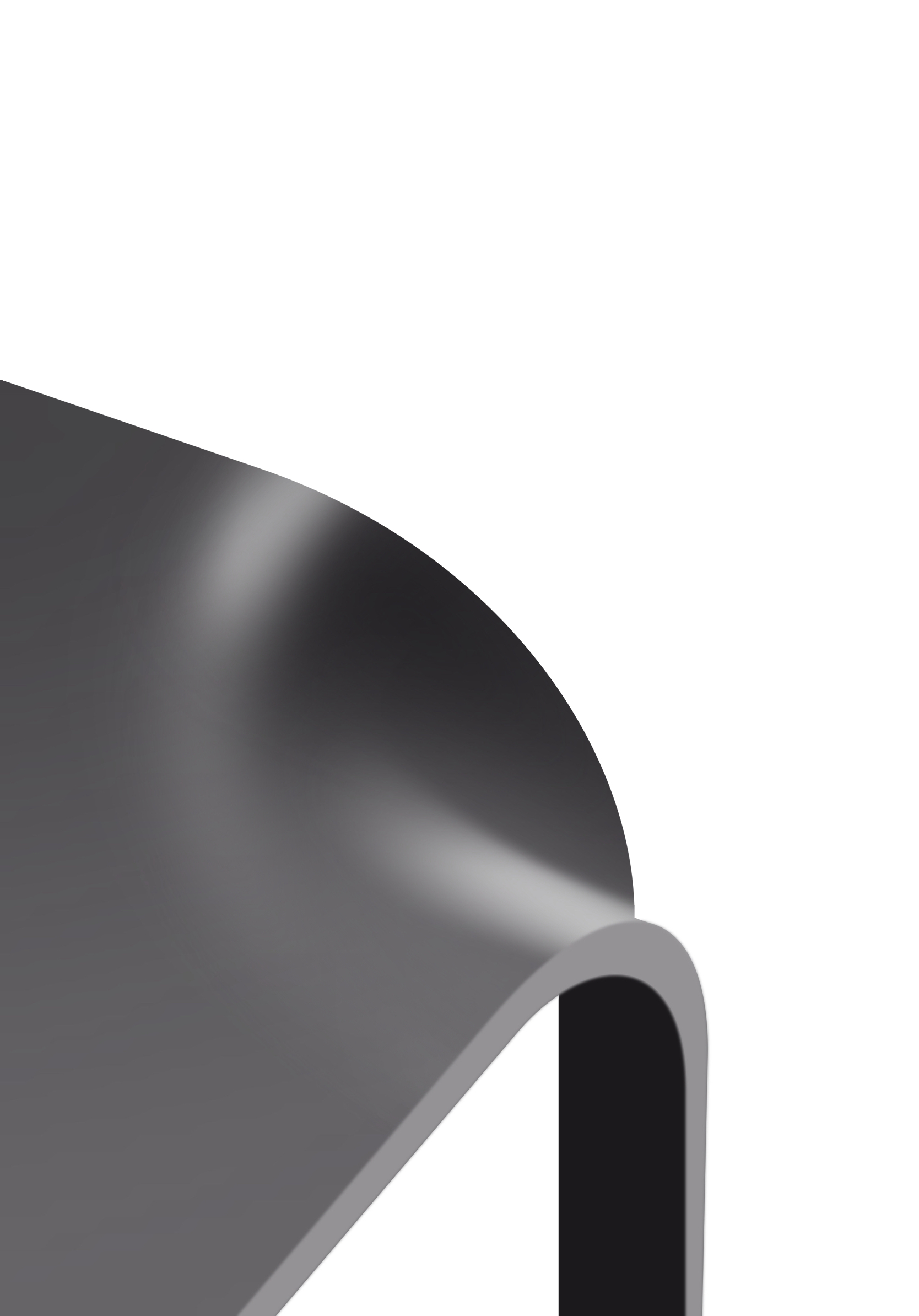 Procreate，industrial design，Ubee ，