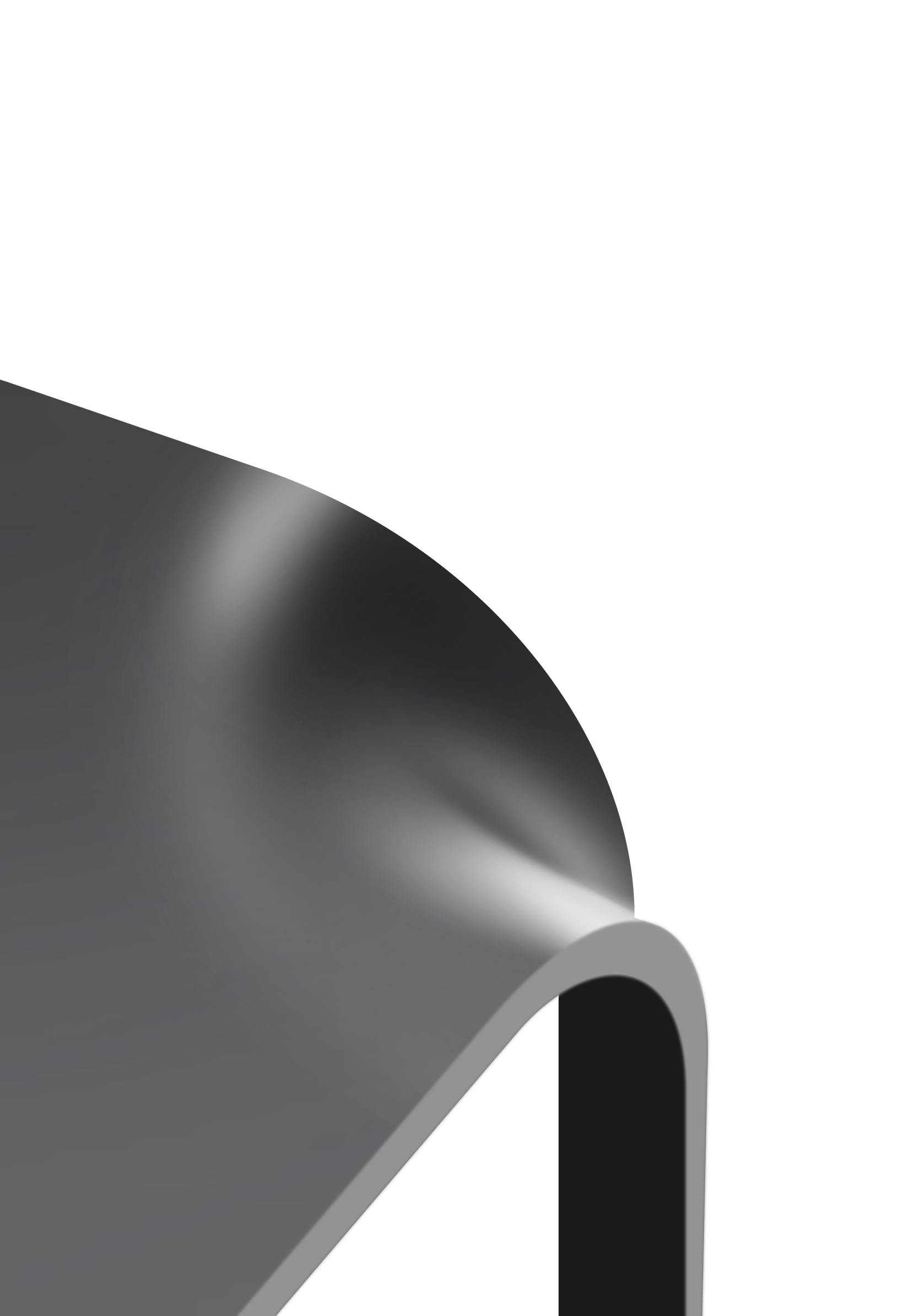 Procreate，industrial design，Ubee ，