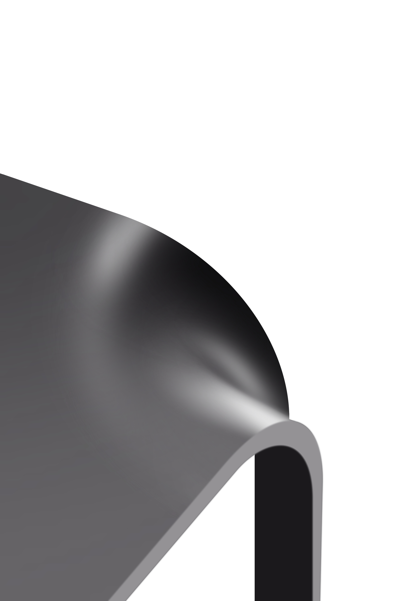 Procreate，industrial design，Ubee ，