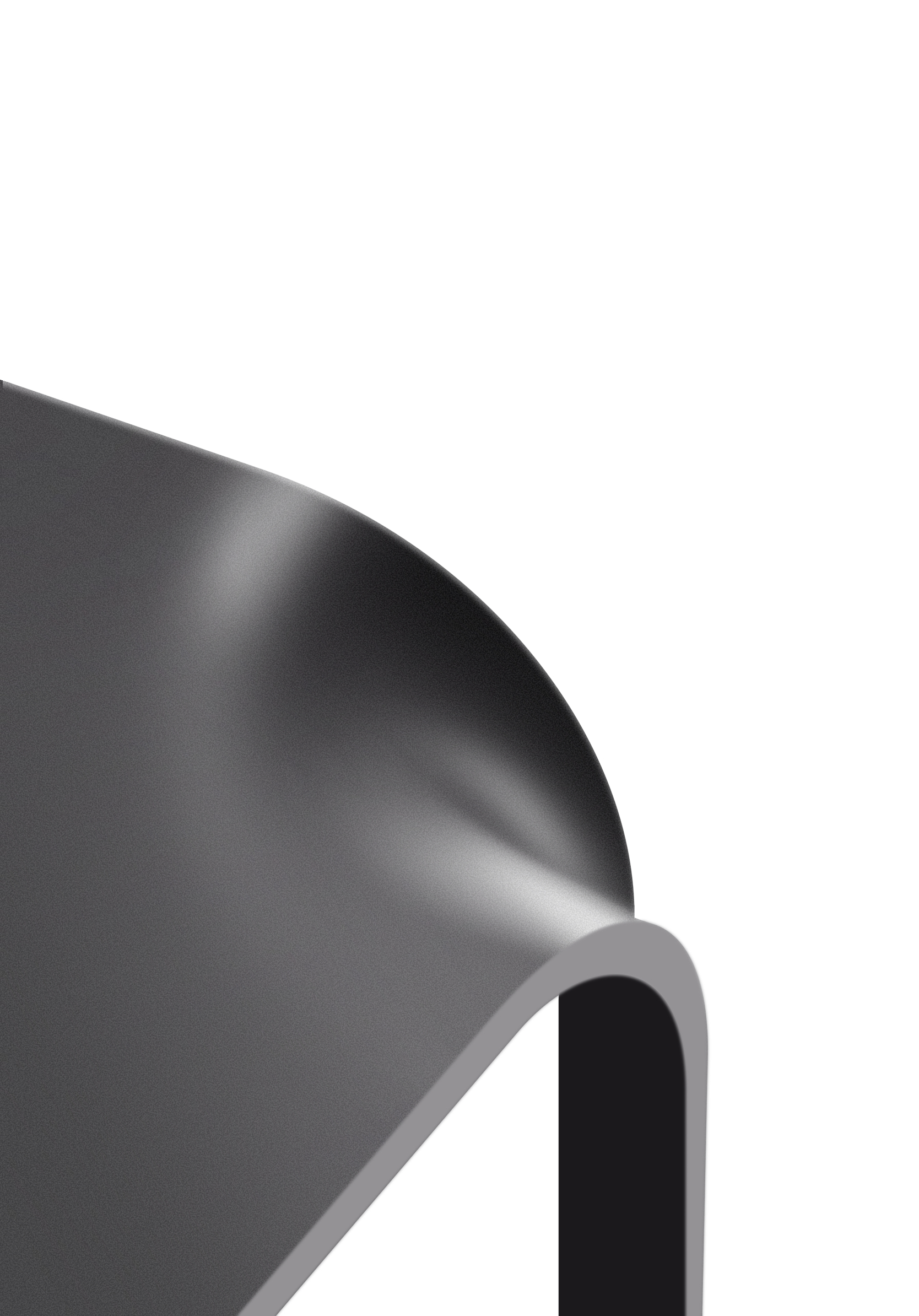 Procreate，industrial design，Ubee ，