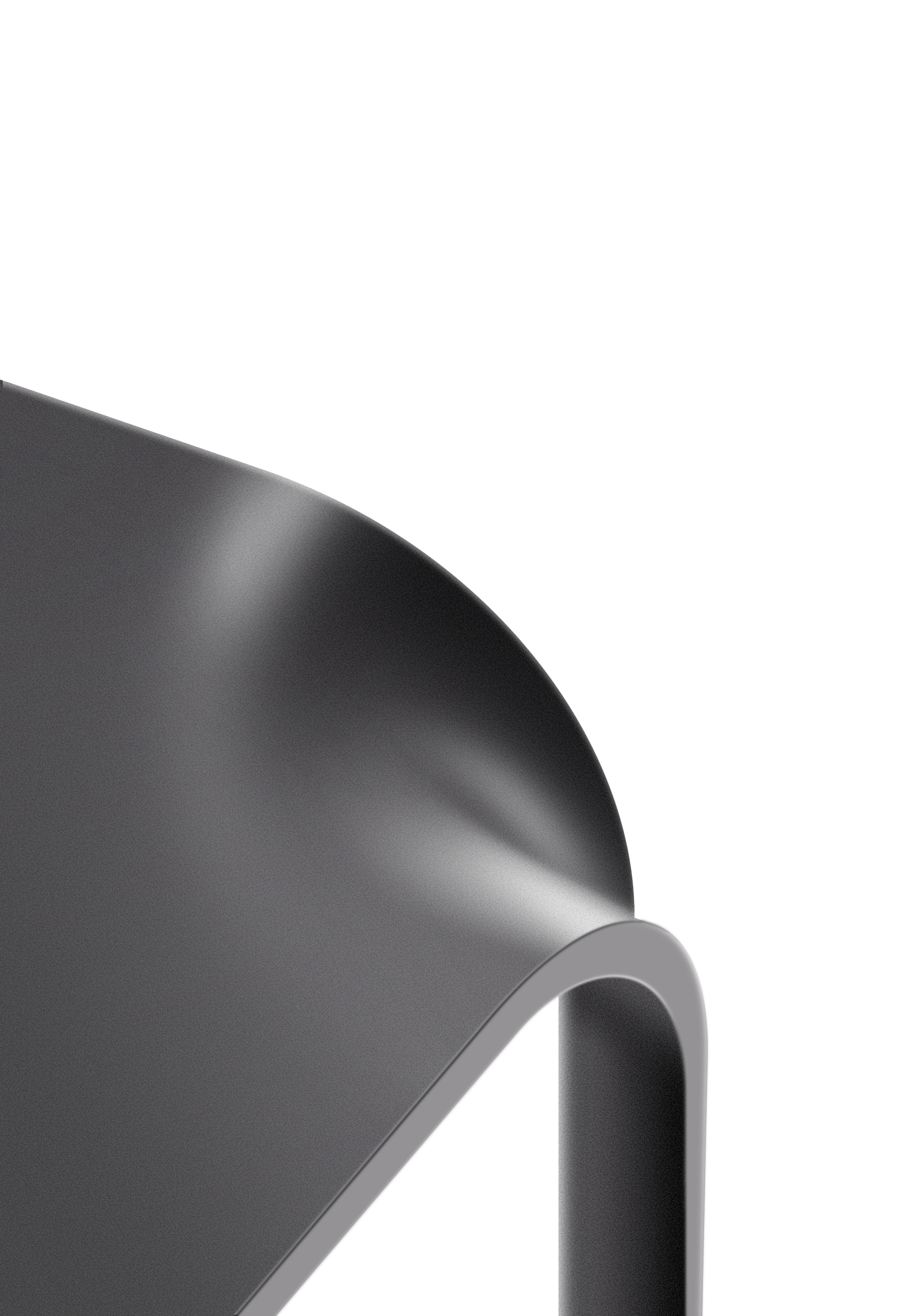 Procreate，industrial design，Ubee ，