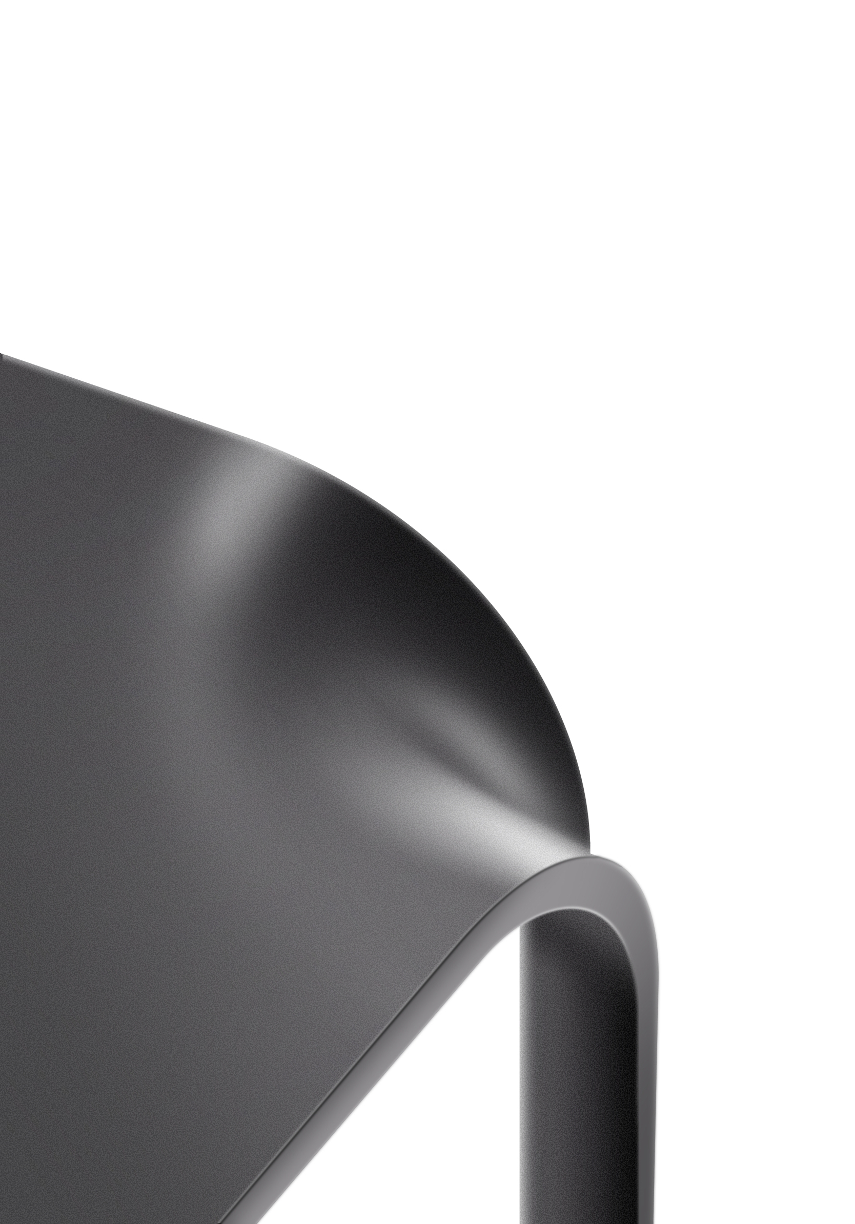 Procreate，industrial design，Ubee ，