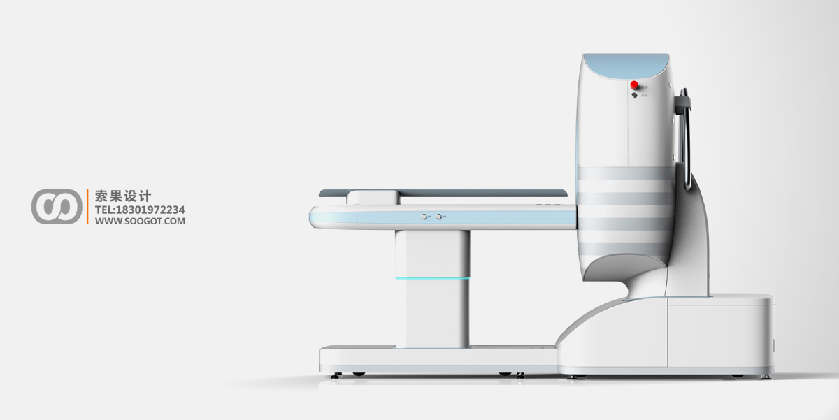 Medical device design，Industrial Design of Medical Devices，Structural Design of Medical Devices，Medical device design，