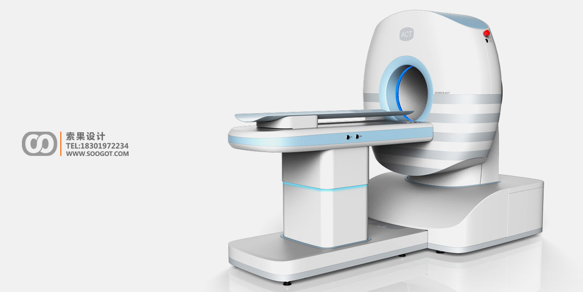Medical device design，Industrial Design of Medical Devices，Structural Design of Medical Devices，Medical device design，