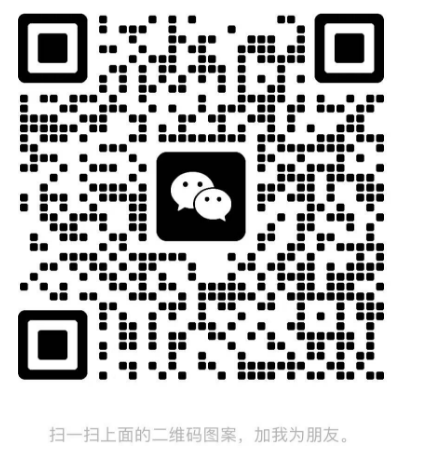 Hair dryer, sense of technology,，