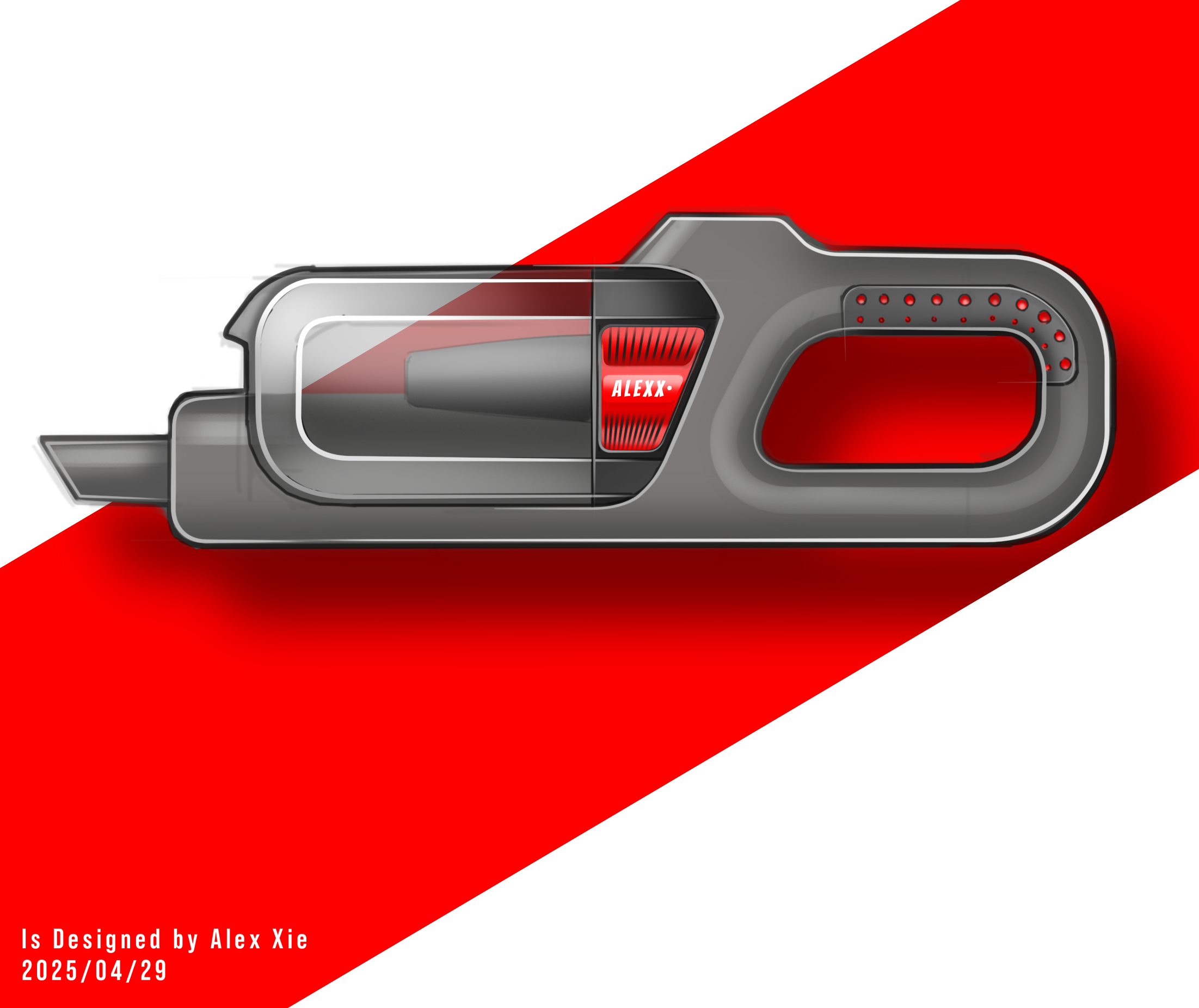 sketch，photoshop，VACUUM，