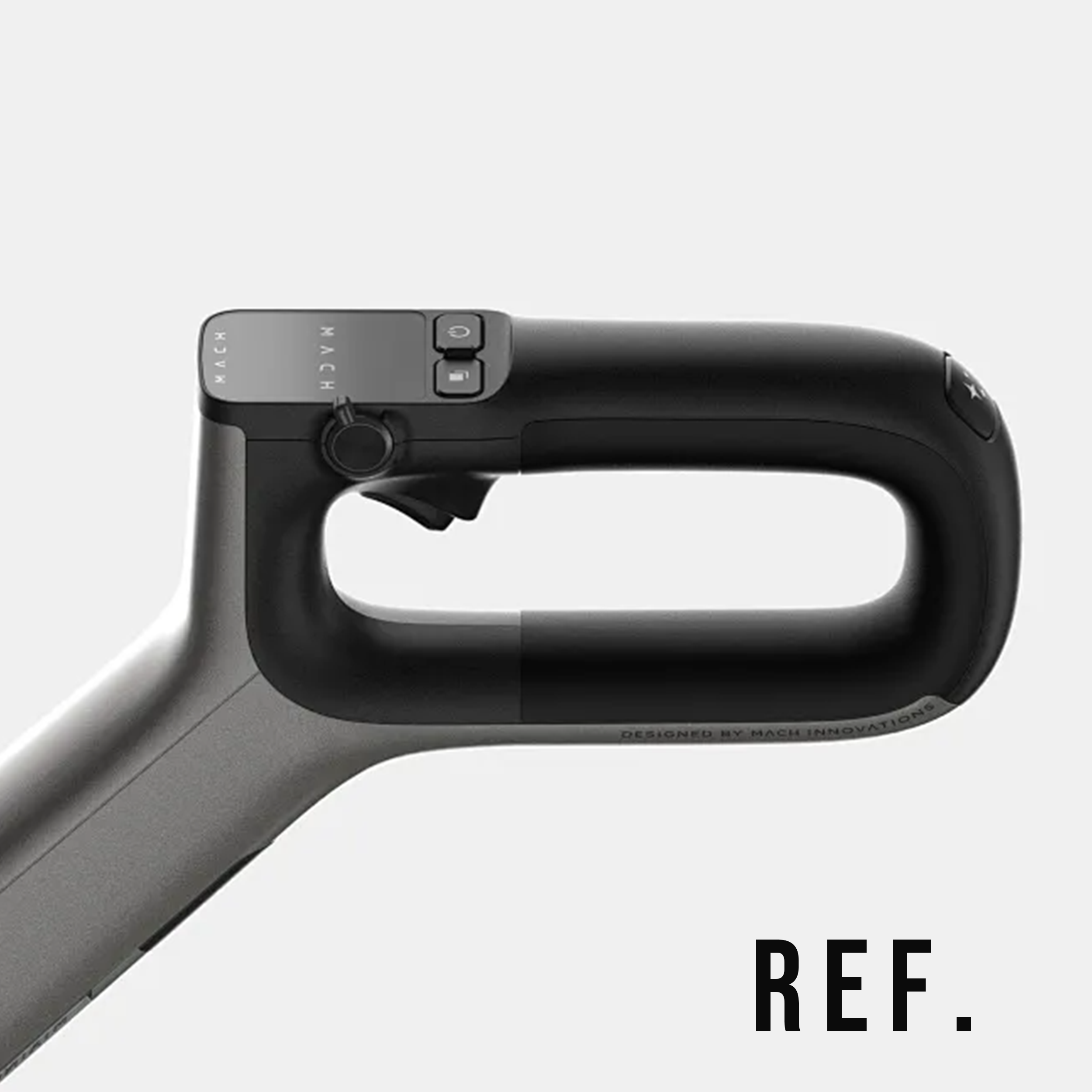 sketch，photoshop，VACUUM，