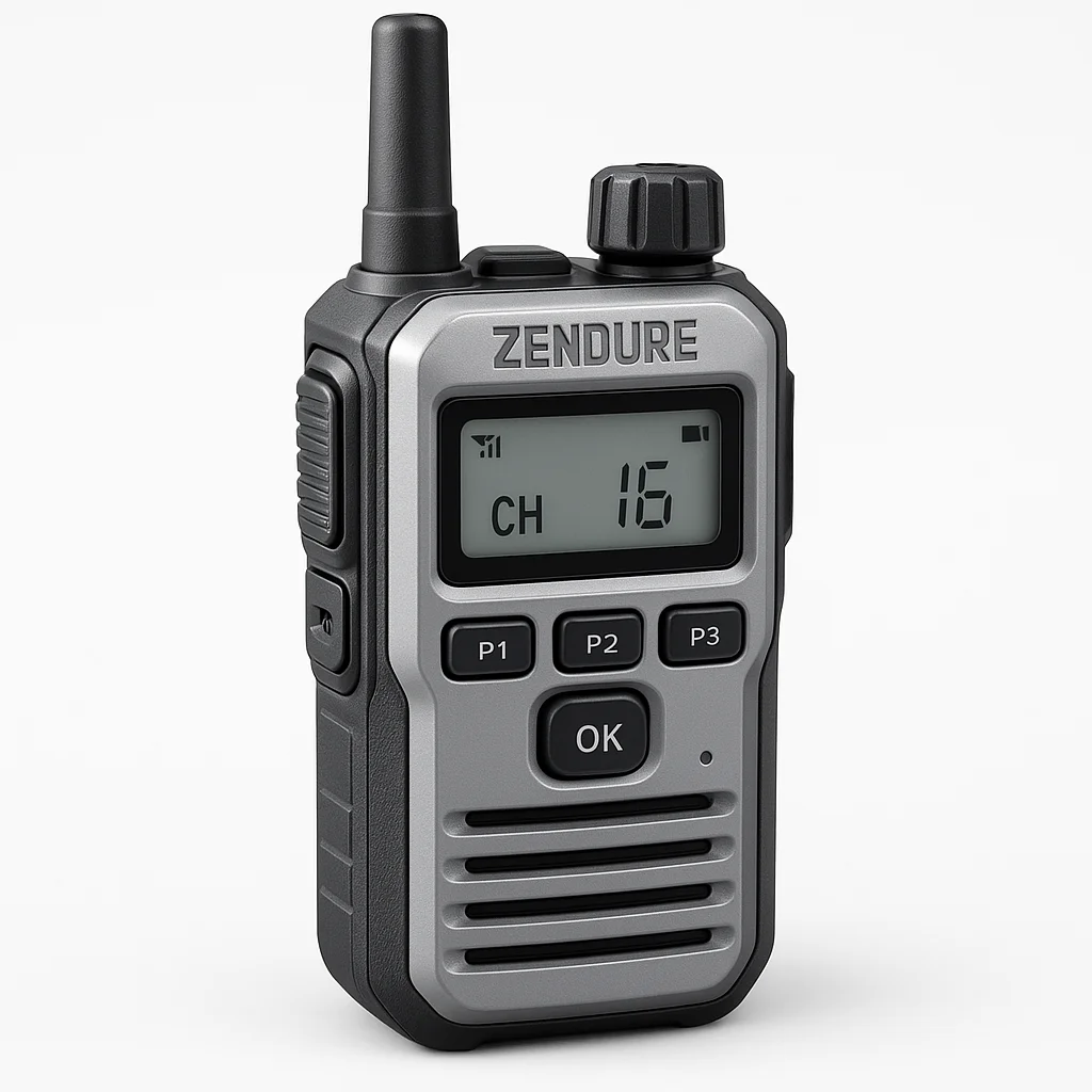 Handheld device，military project，outdoors，ai，tool，equipment，