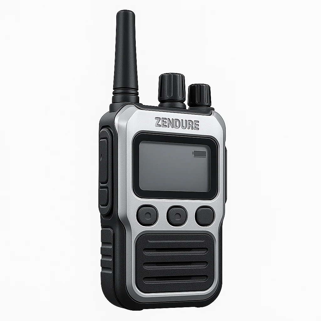 Handheld device，military project，outdoors，ai，tool，equipment，