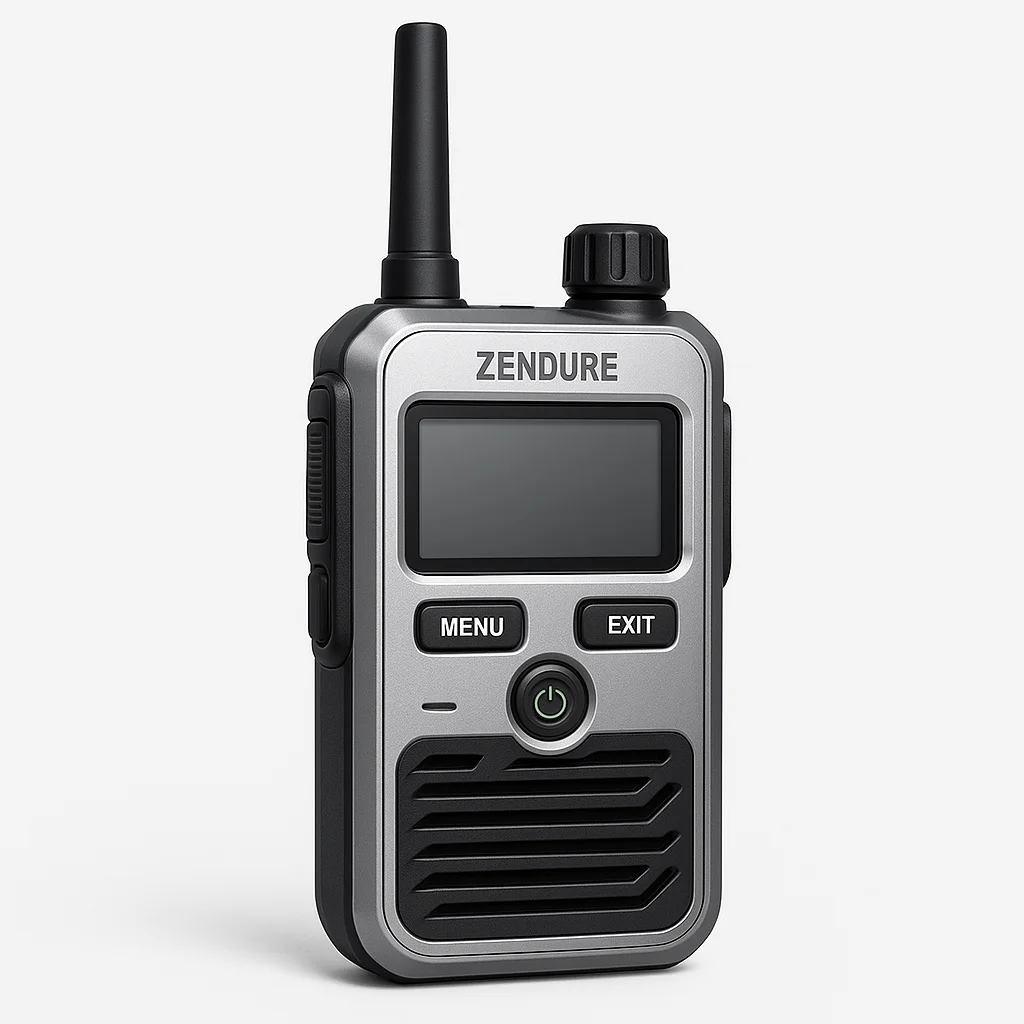 Handheld device，military project，outdoors，ai，tool，equipment，