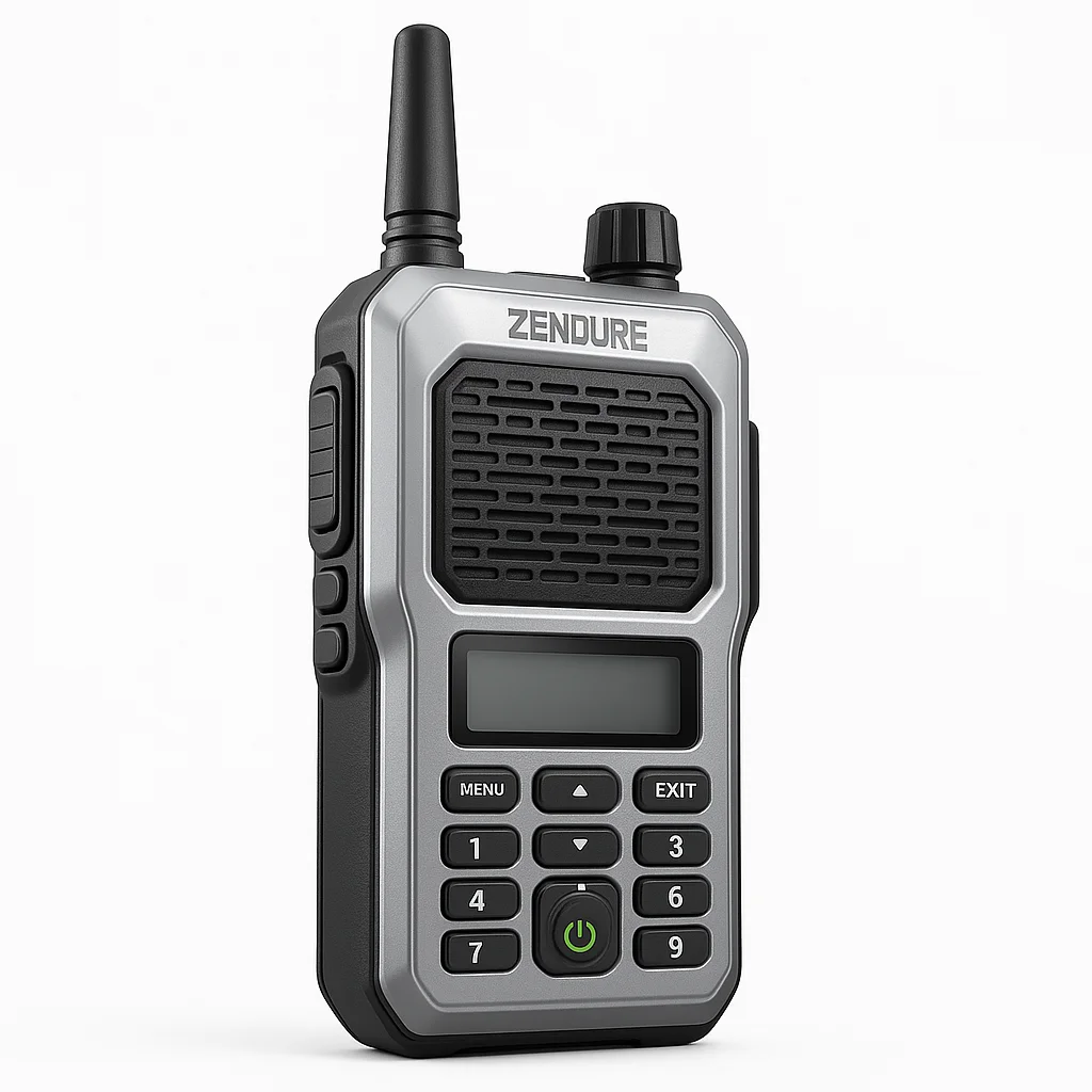 Handheld device，military project，outdoors，ai，tool，equipment，