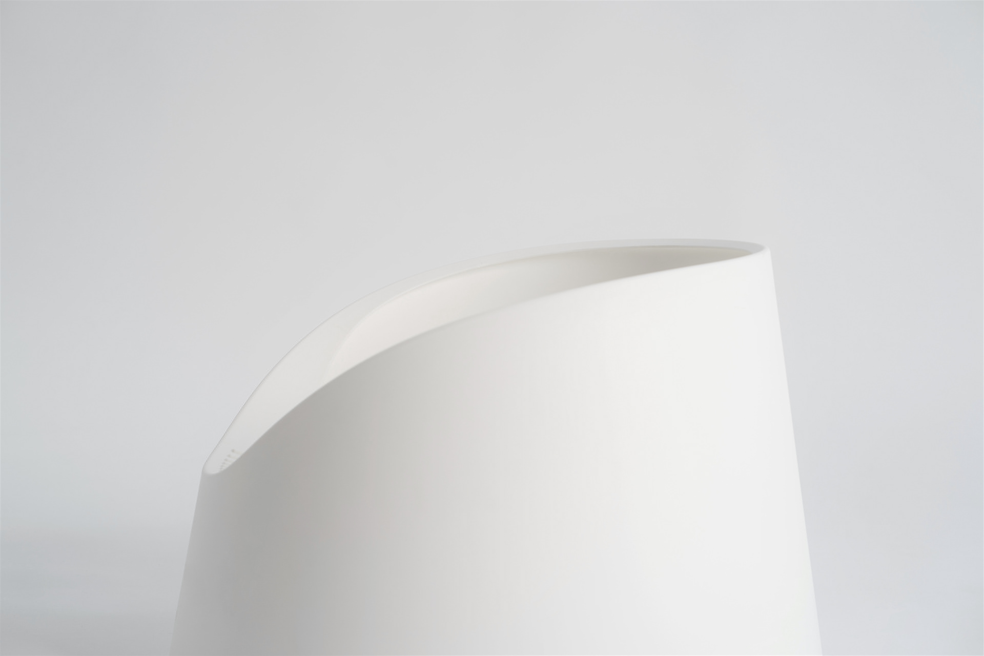 Kitty，cat，Pet Supplies & Pet，Pet surroundings，ball，small bell，Cat fighting ball，Cake，Cage drawer，Cylindrical modeling，Bamboo，steamer，