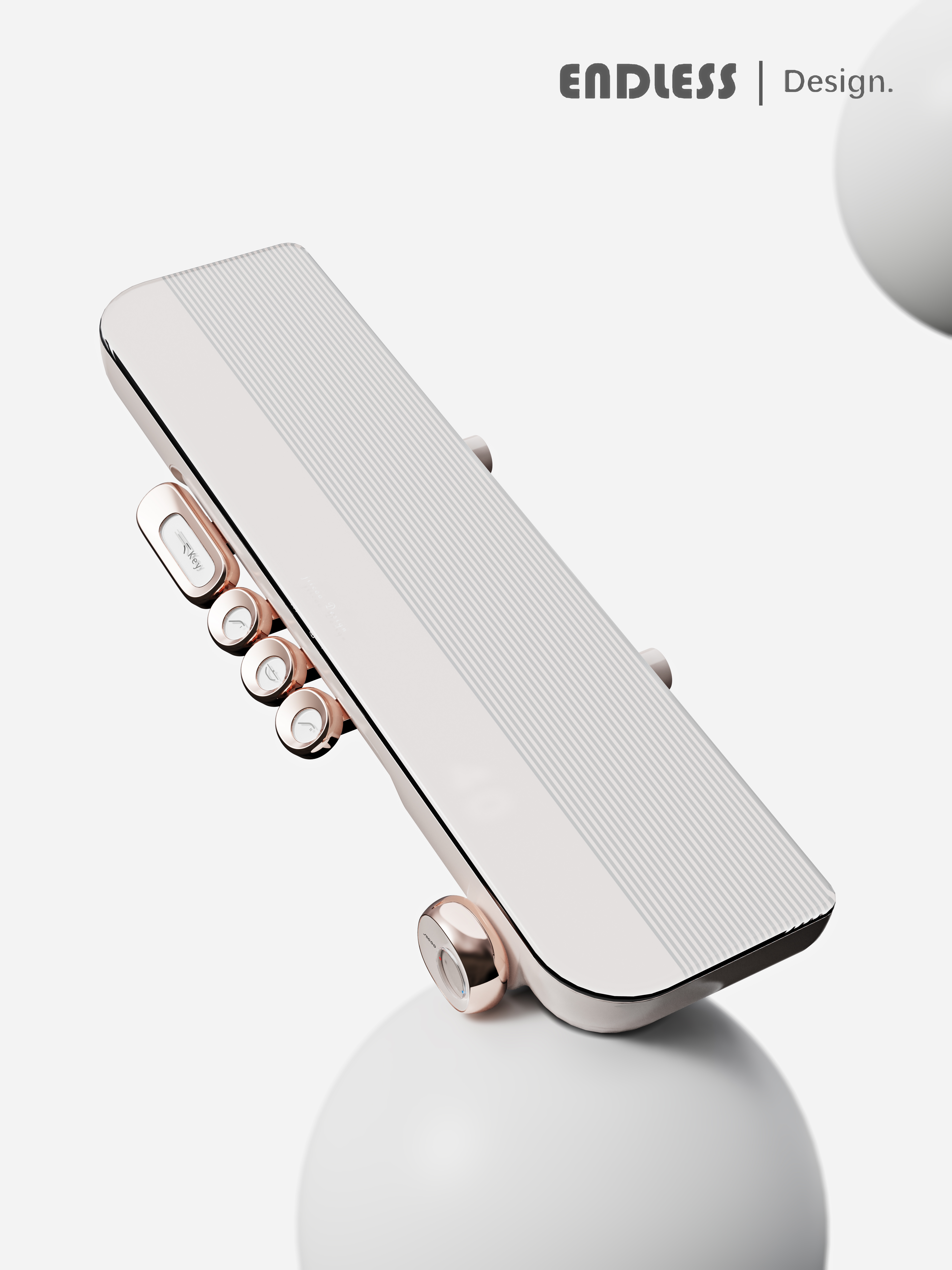 #Shower shower，# Bathroom Design，#Product design，# Design without borders，# Big shower，# interesting design，# Retro elements，# Retro Design，