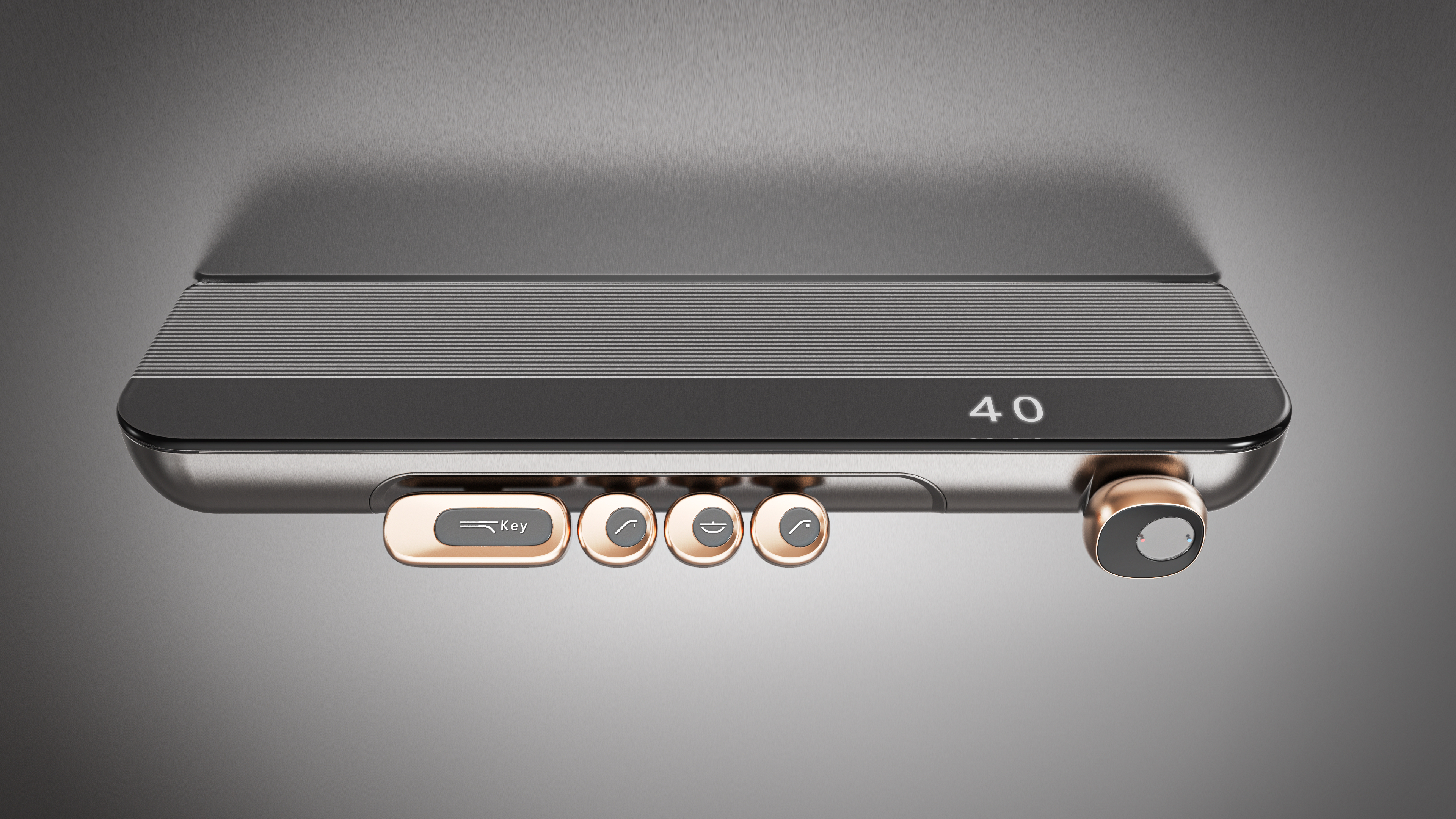 #Shower shower，# Bathroom Design，#Product design，# Design without borders，# Big shower，# interesting design，# Retro elements，# Retro Design，