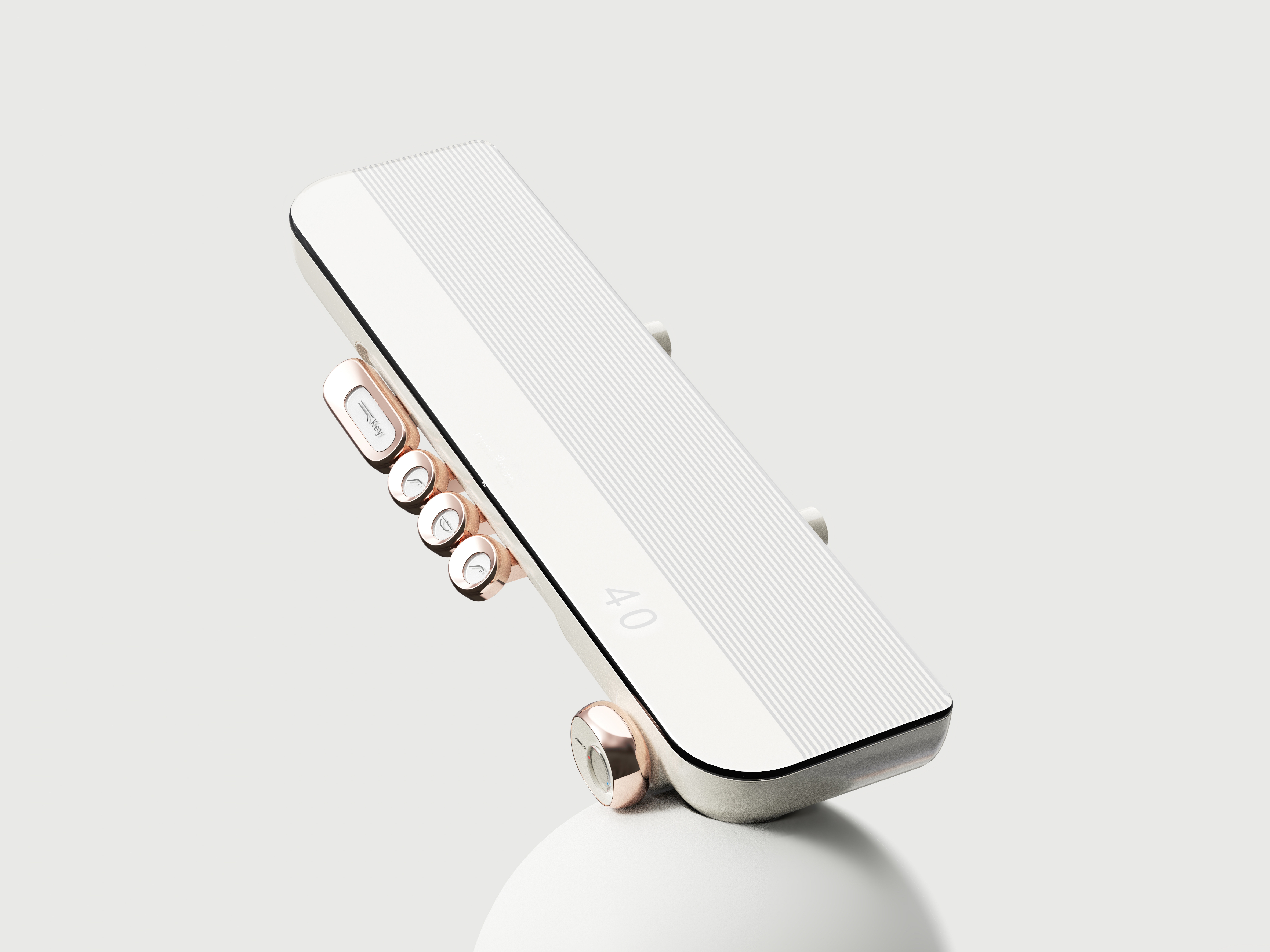 #Shower shower，# Bathroom Design，#Product design，# Design without borders，# Big shower，# interesting design，# Retro elements，# Retro Design，