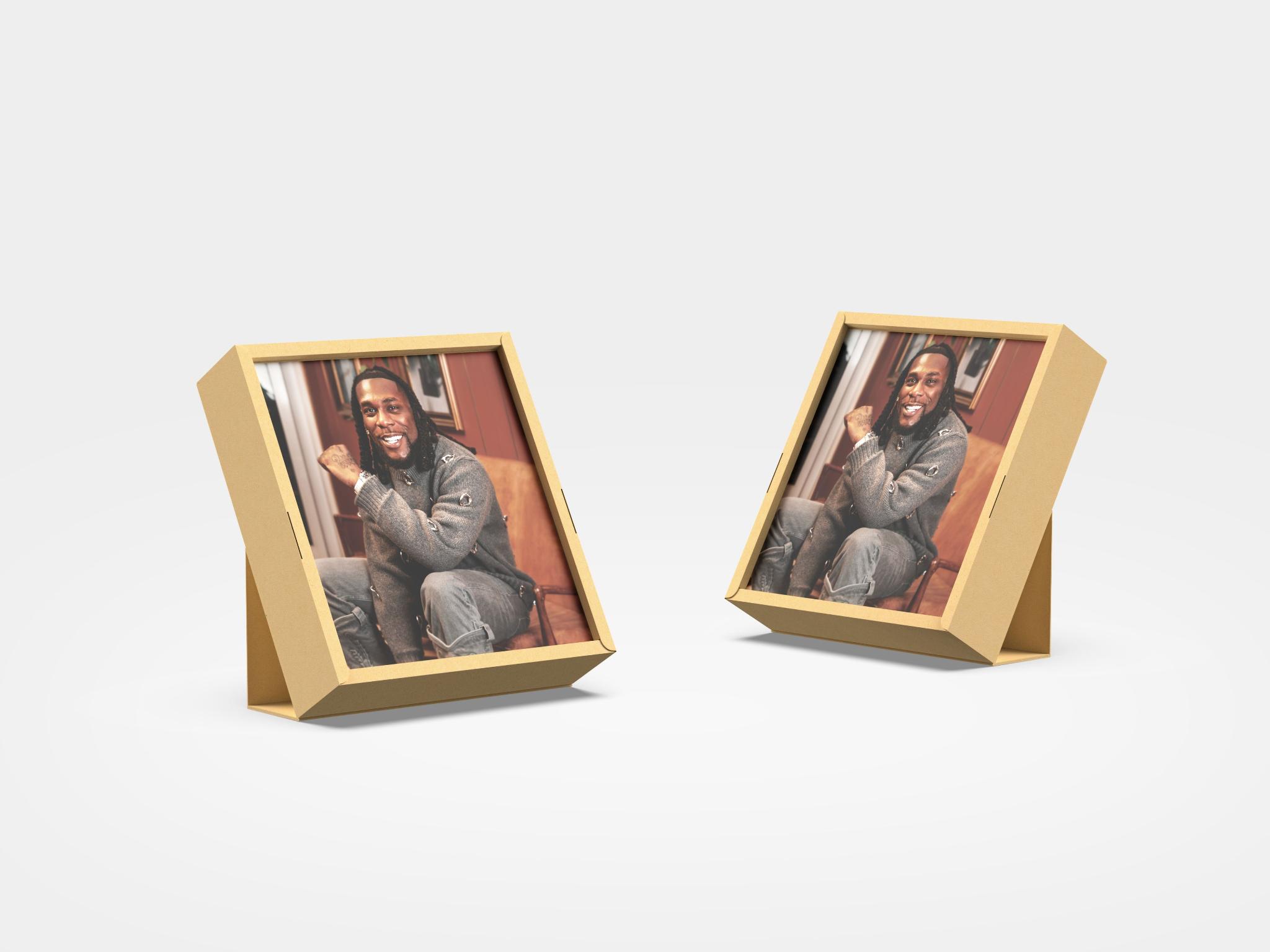 If Award，Red Dot Award Declaration，Award declaration，Design services，Zhejiang One Point，One point of consultation，One Point Design，Shenzhen One Point，