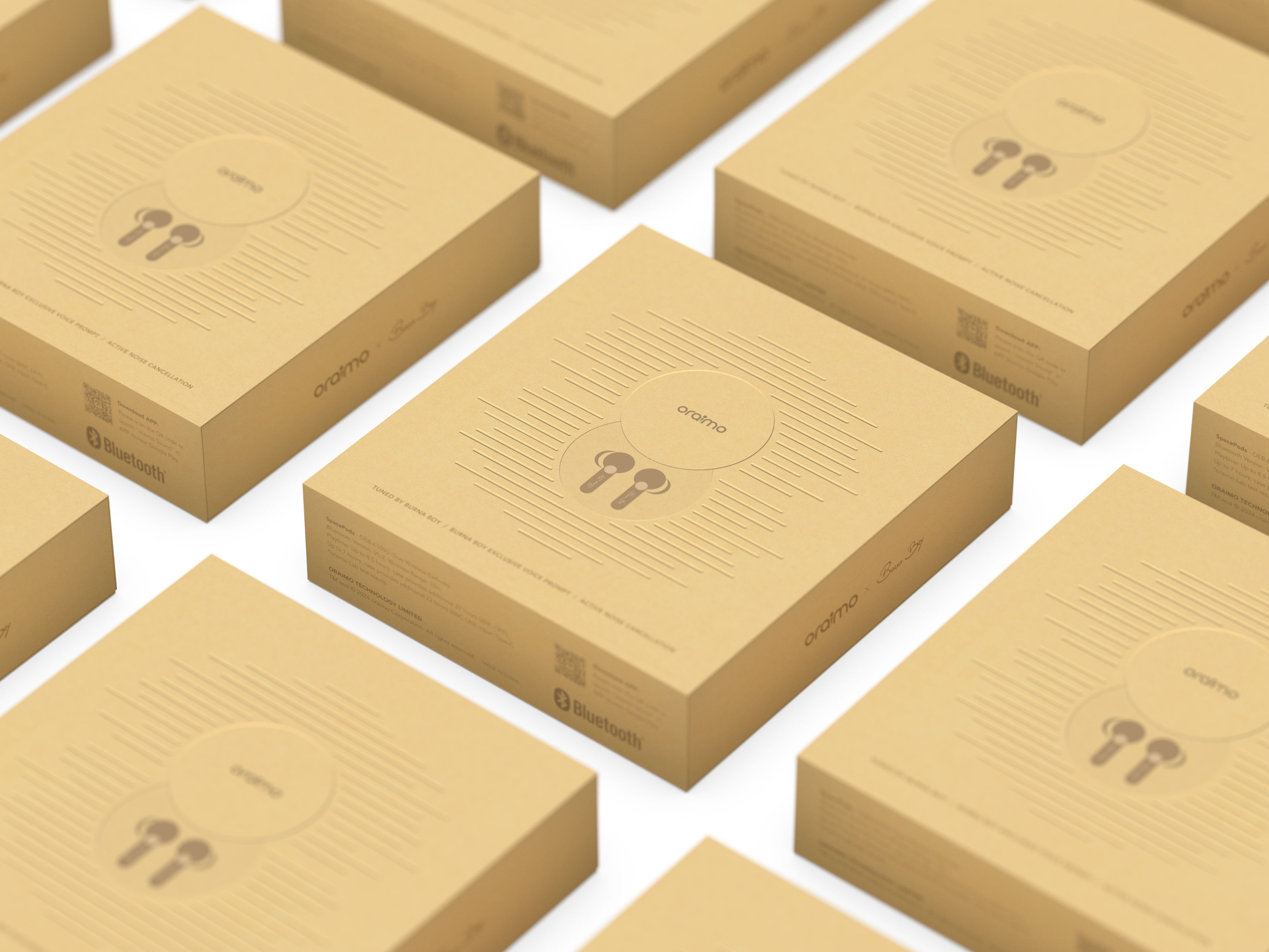 If Award，Red Dot Award Declaration，Award declaration，Design services，Zhejiang One Point，One point of consultation，One Point Design，Shenzhen One Point，