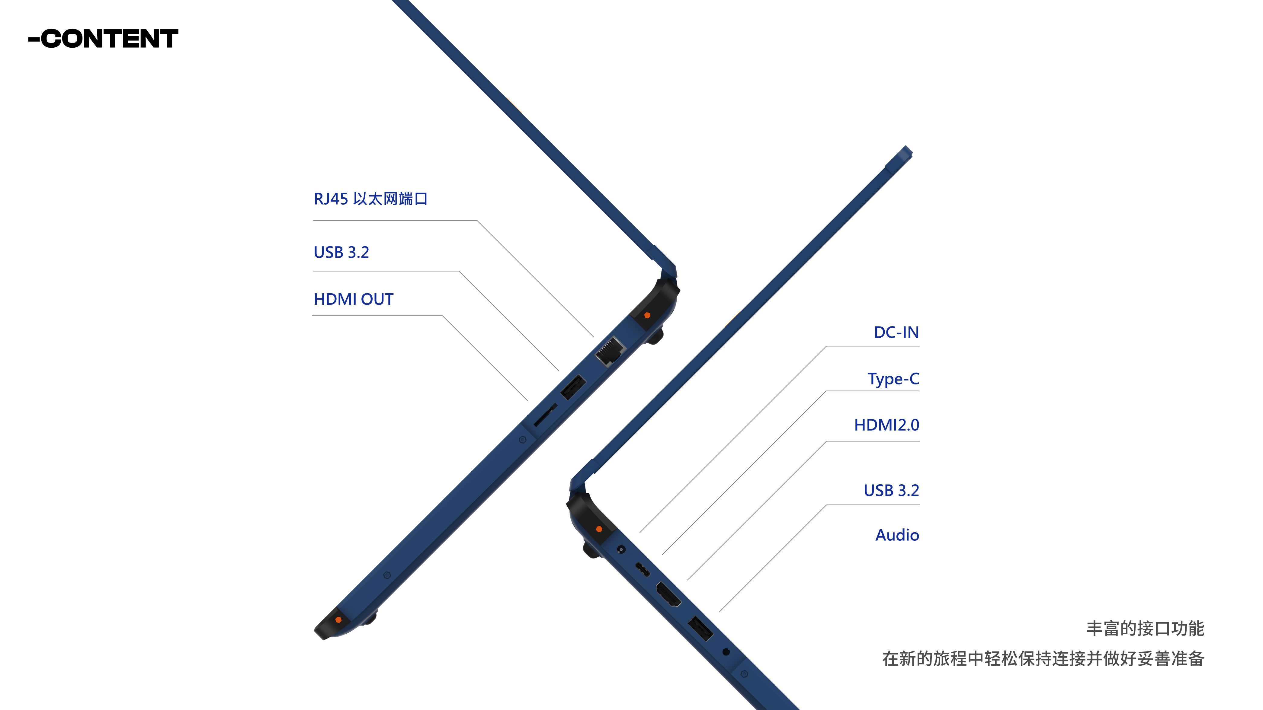 Three defense，Three prevention products，Notebook computer，semi-rugged type，Rugged Mobile Workstation，