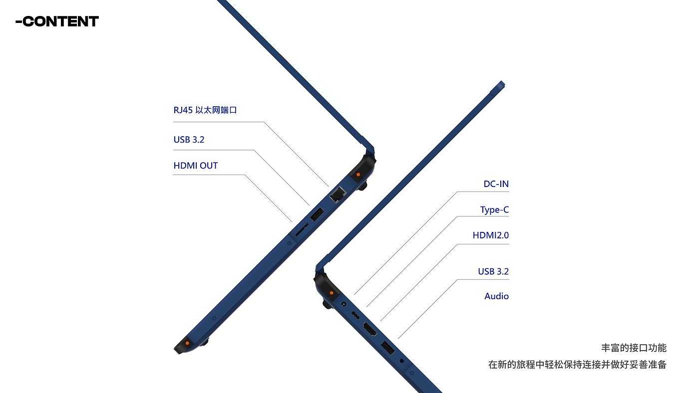 Three defense，Three prevention products，Notebook computer，semi-rugged type，Rugged Mobile Workstation，