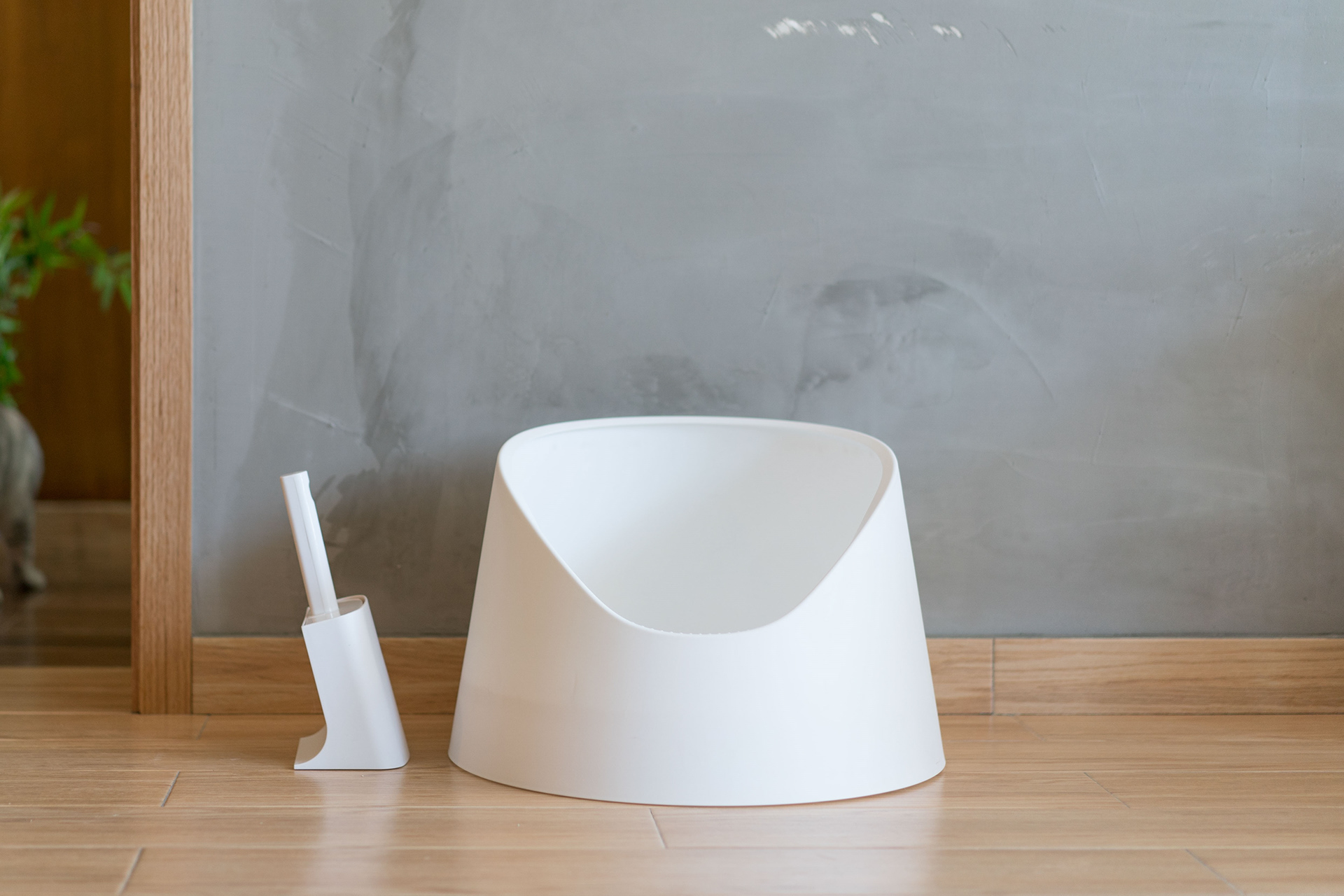 Kitty，cat，Pet Supplies & Pet，Pet surroundings，ball，small bell，Cat fighting ball，Cake，Cage drawer，Cylindrical modeling，Bamboo，steamer，