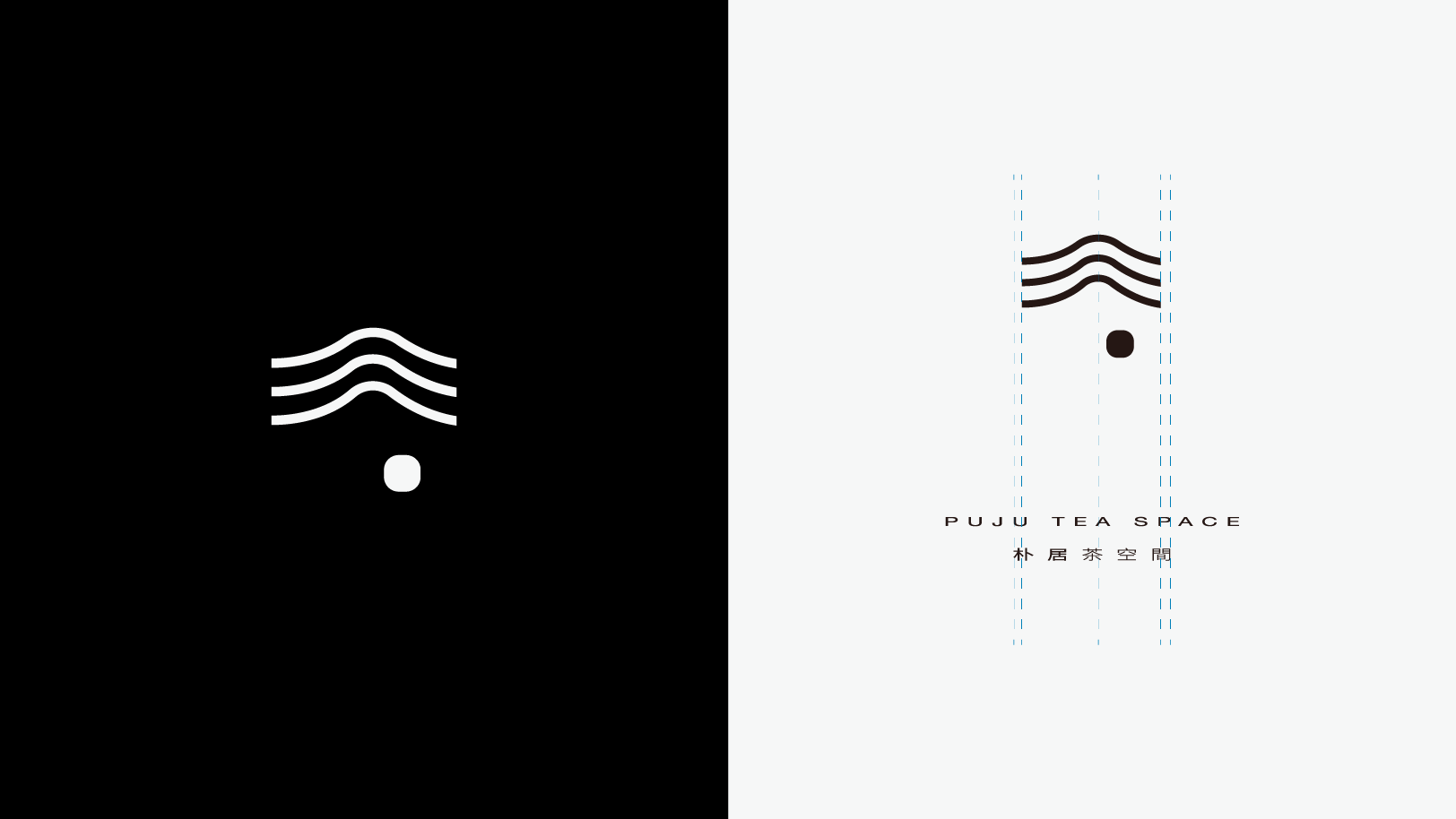 Brand design，Graphic Artist Designer，Logo design，Logo design，Tea space，