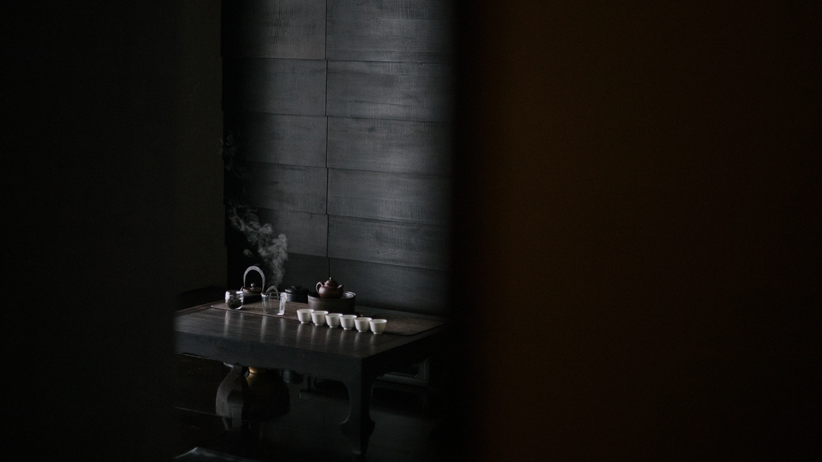 Brand design，Graphic Artist Designer，Logo design，Logo design，Tea space，