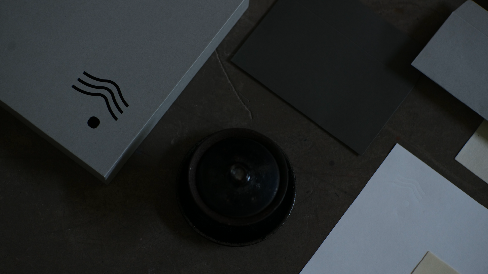 Brand design，Graphic Artist Designer，Logo design，Logo design，Tea space，