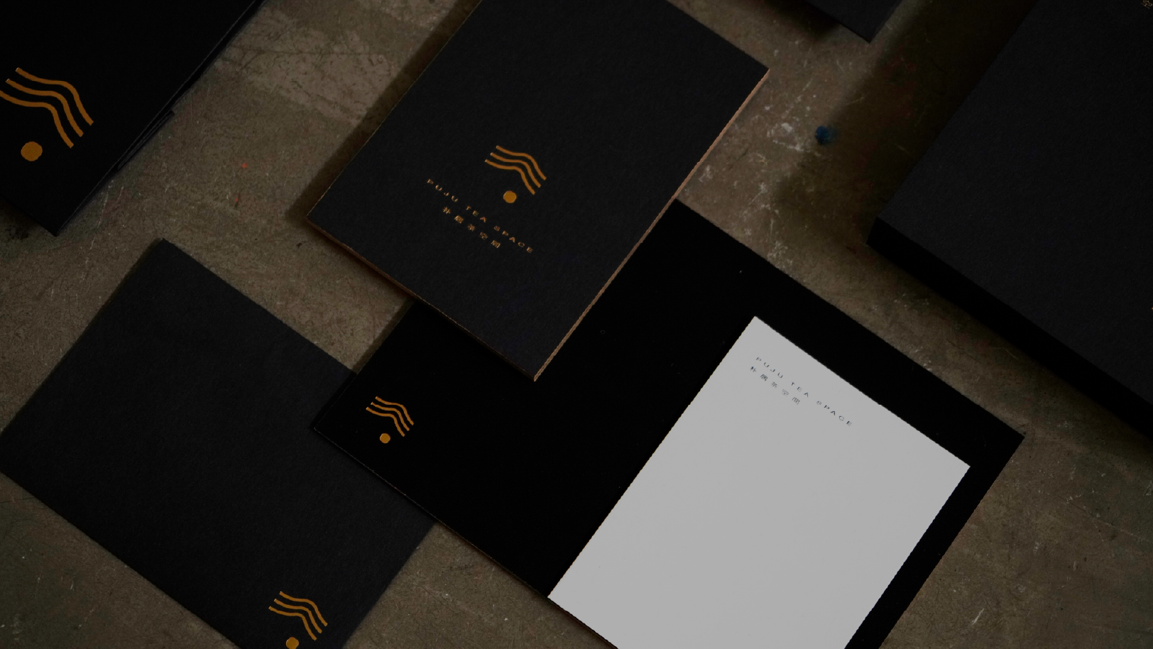 Brand design，Graphic Artist Designer，Logo design，Logo design，Tea space，