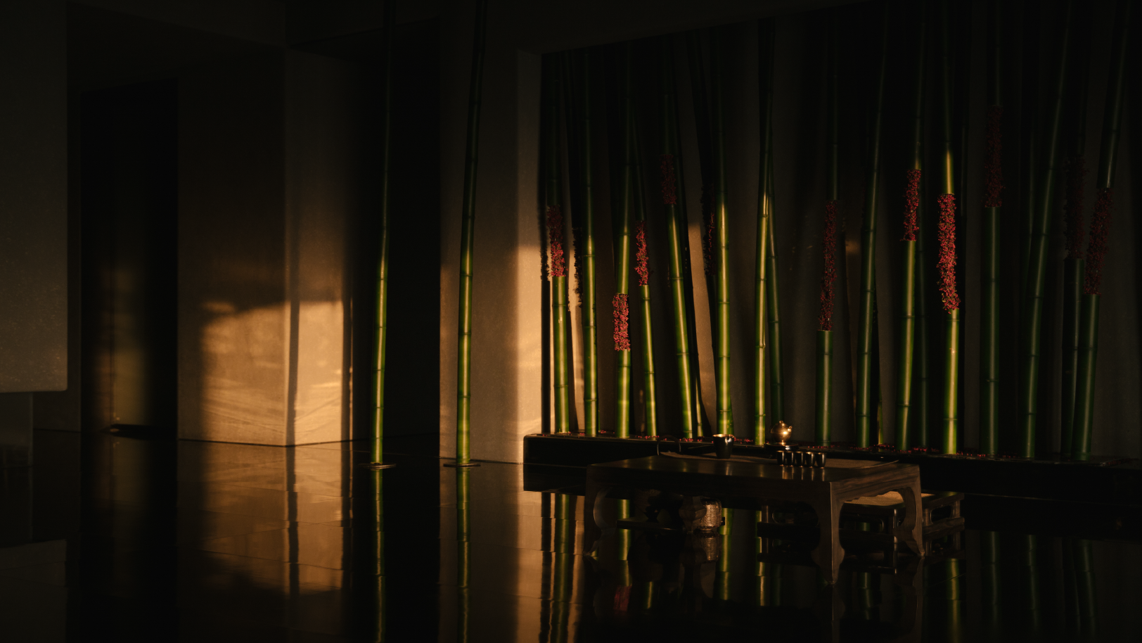 Brand design，Graphic Artist Designer，Logo design，Logo design，Tea space，